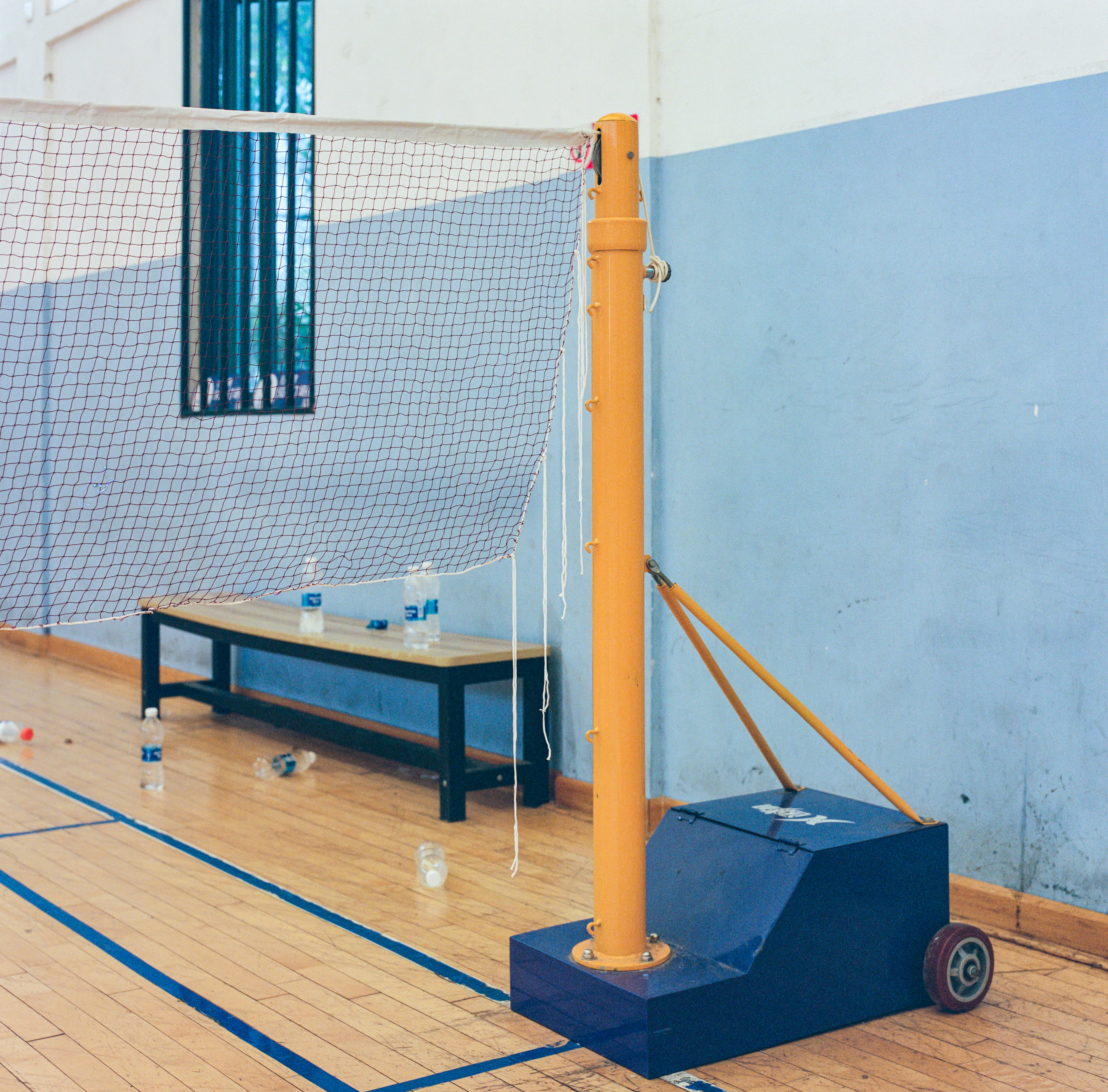 Circle City Strength