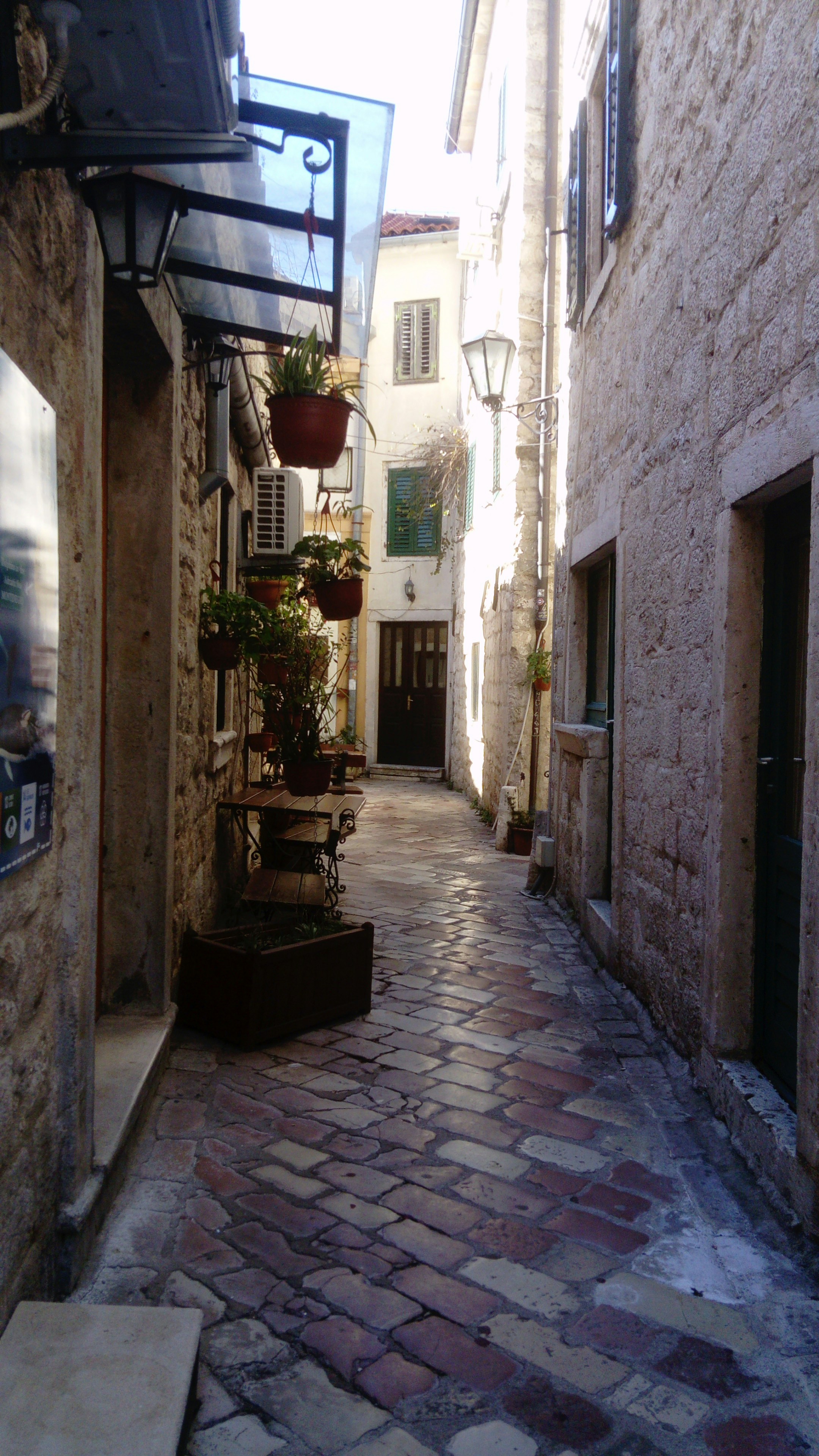 Photo by mgketteridge