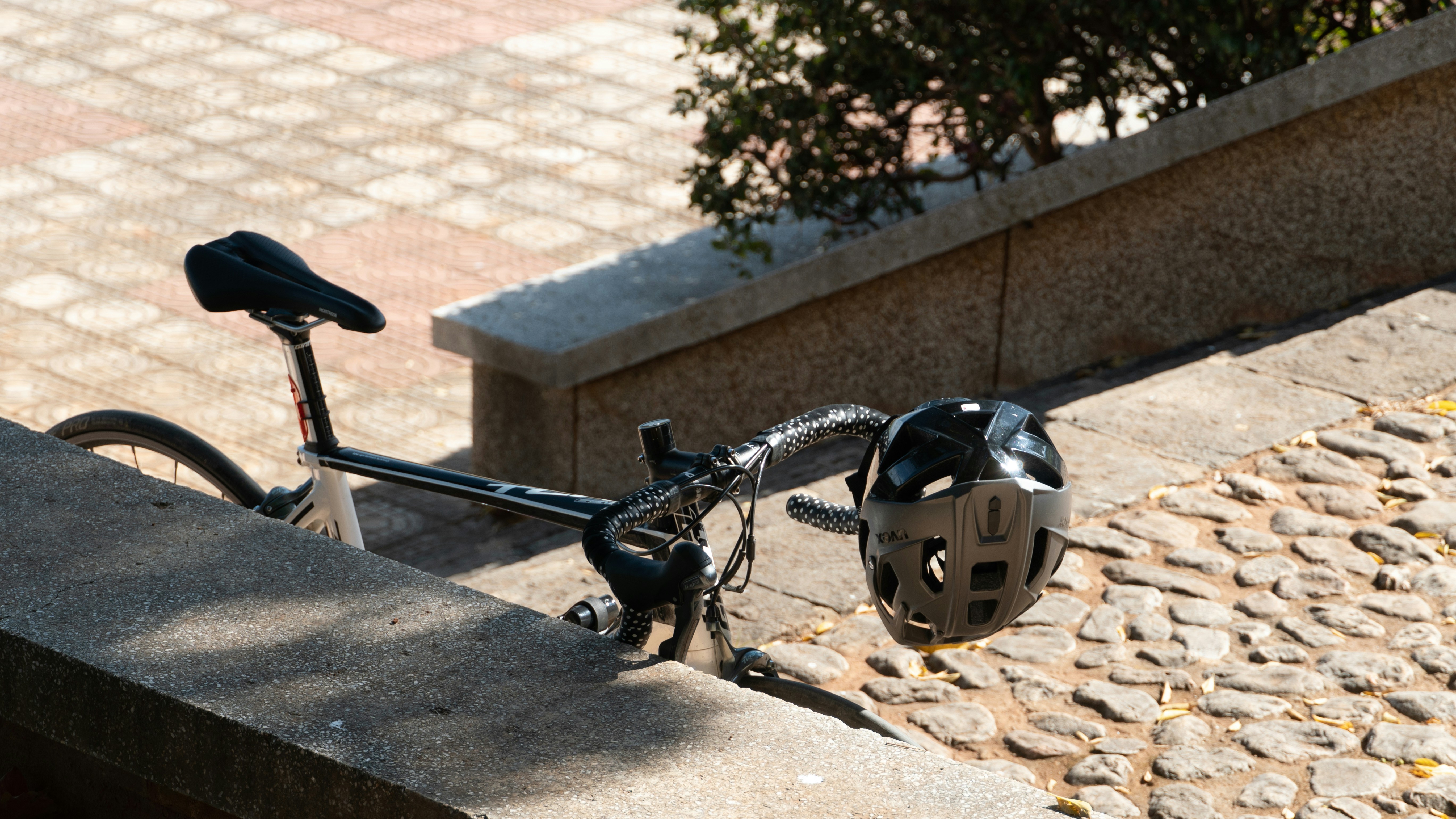 Crash-Proof: Innovations That Are Redefining Vehicle Safety