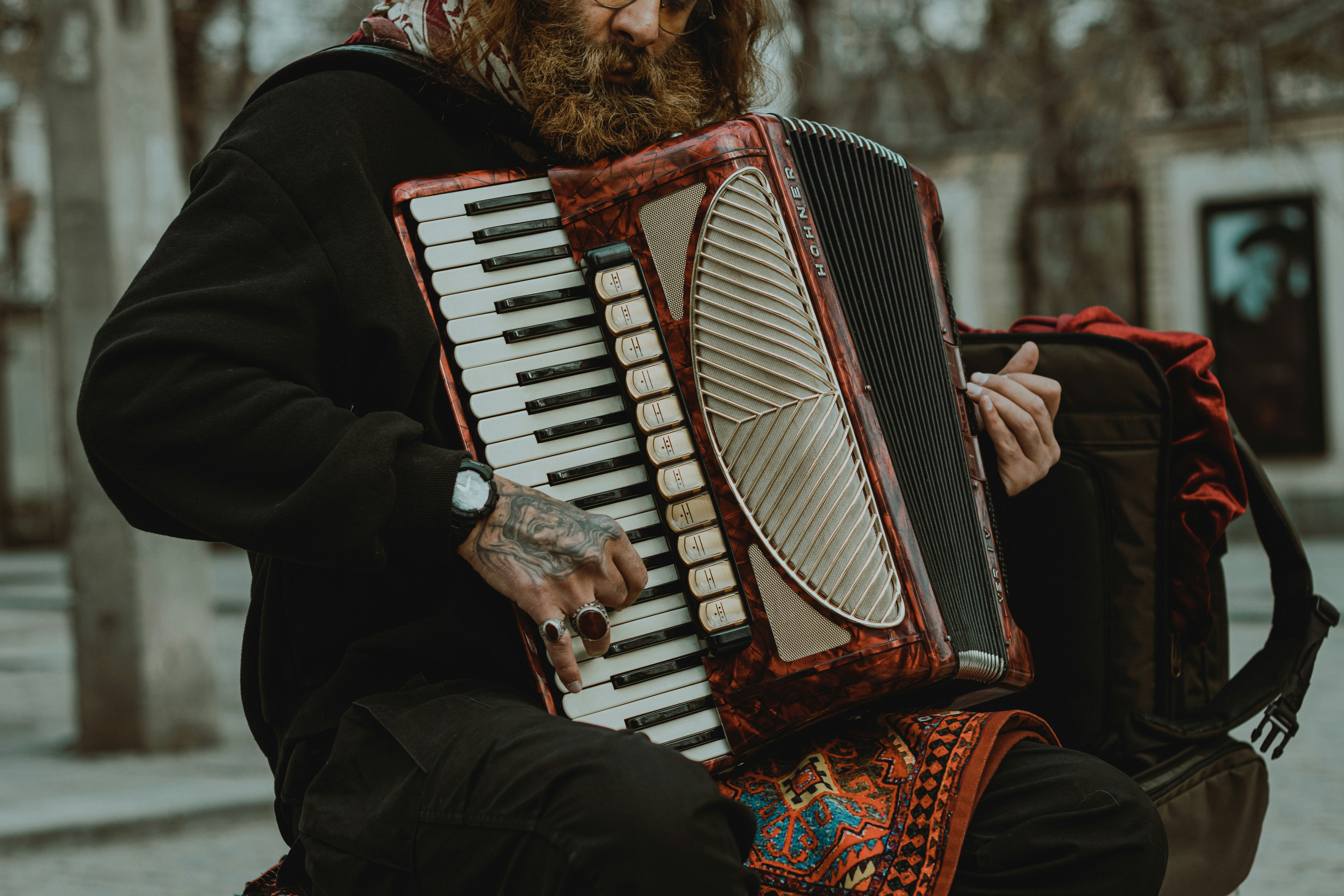 Photo by omidbonyadian_