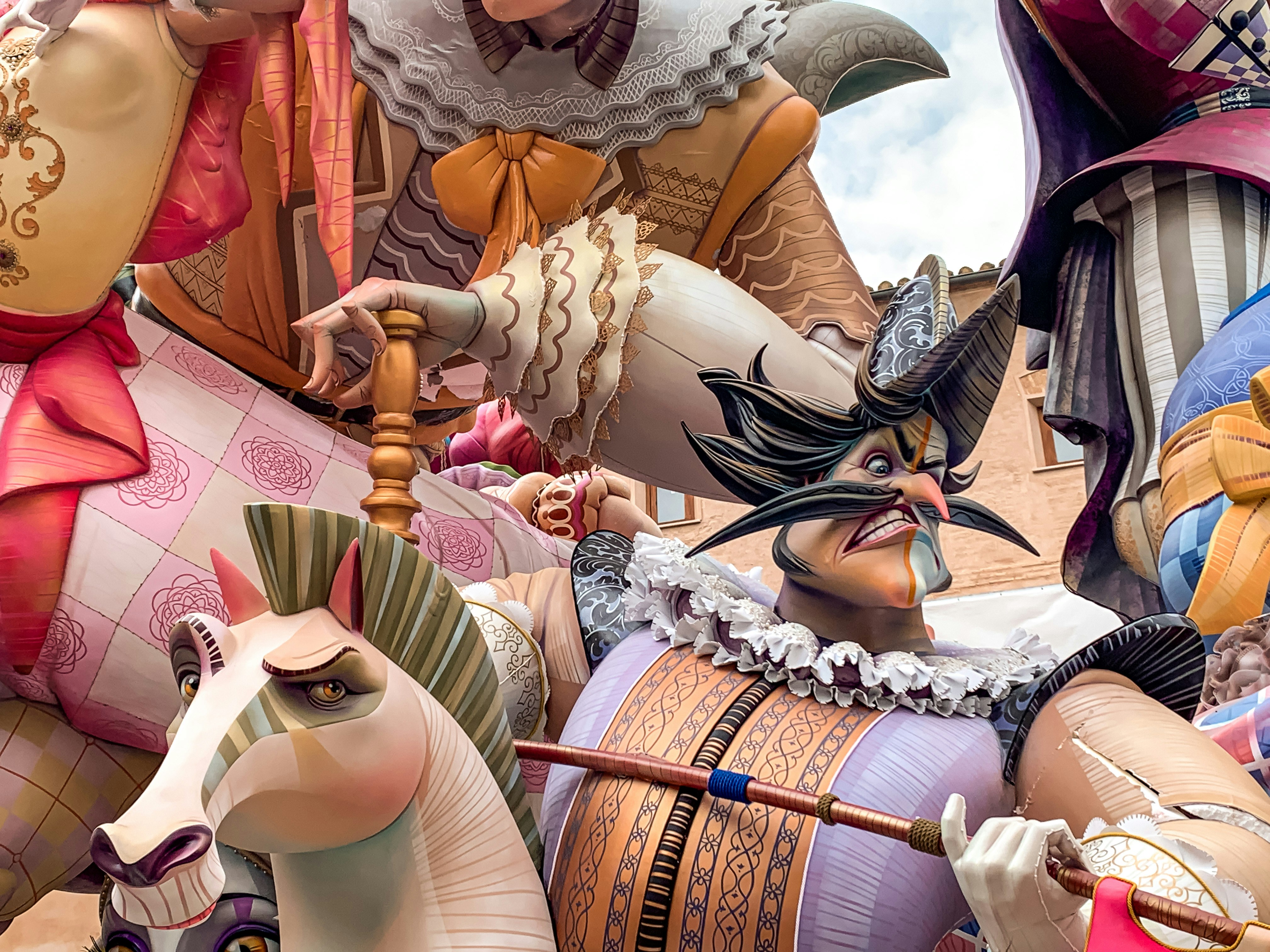 Camisetas equipos futbol baratas