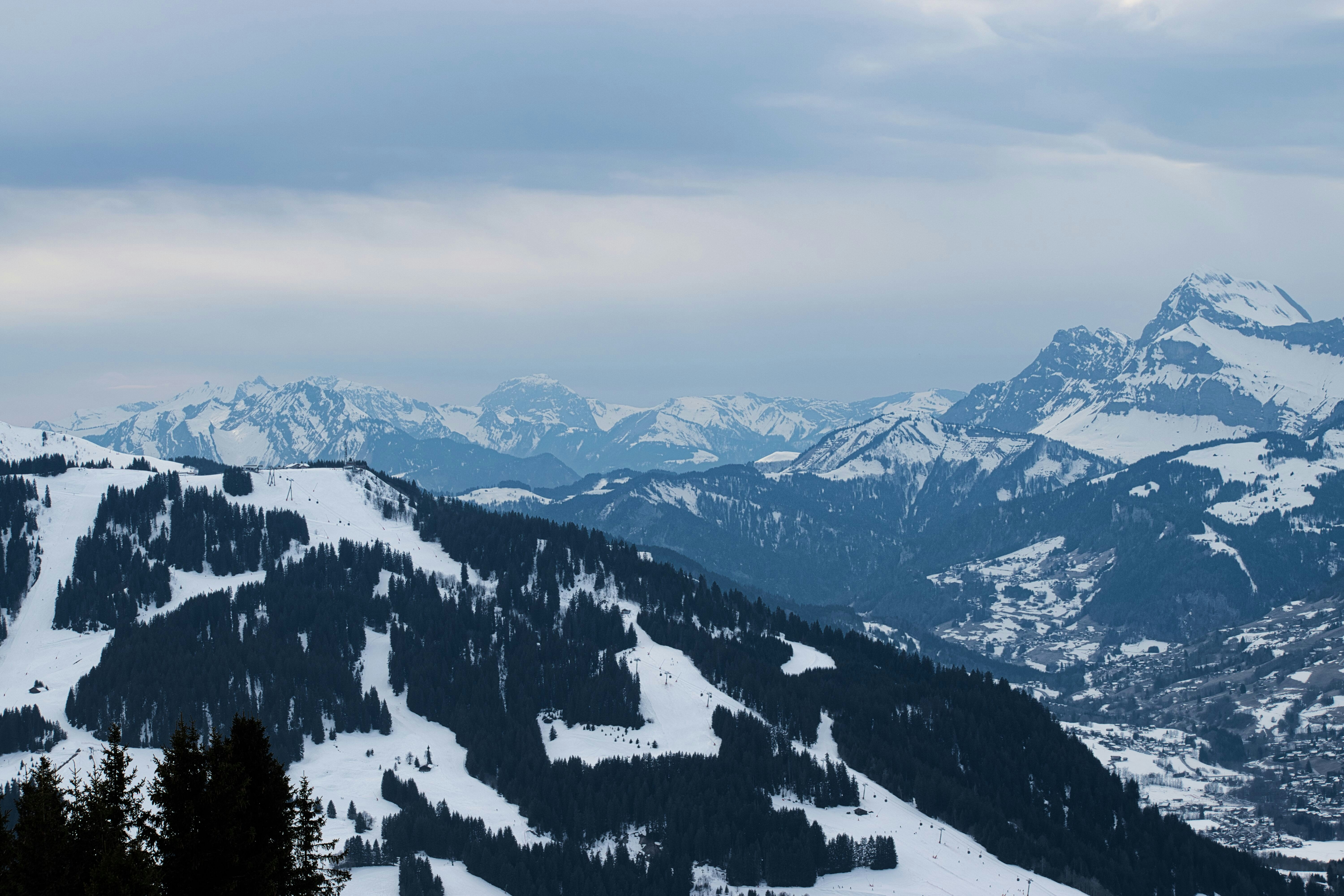 Photo by guiguiblitz