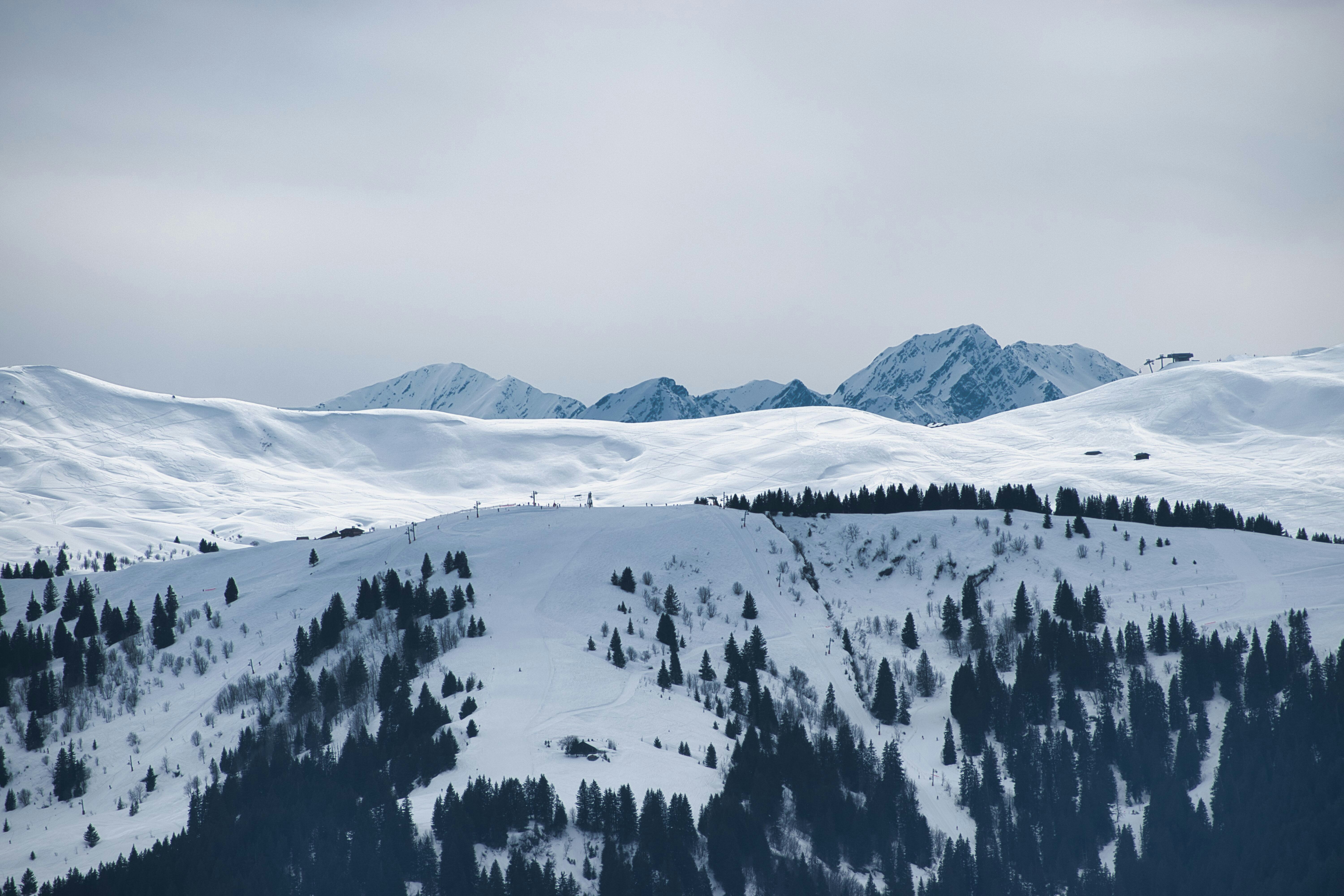 Photo by guiguiblitz