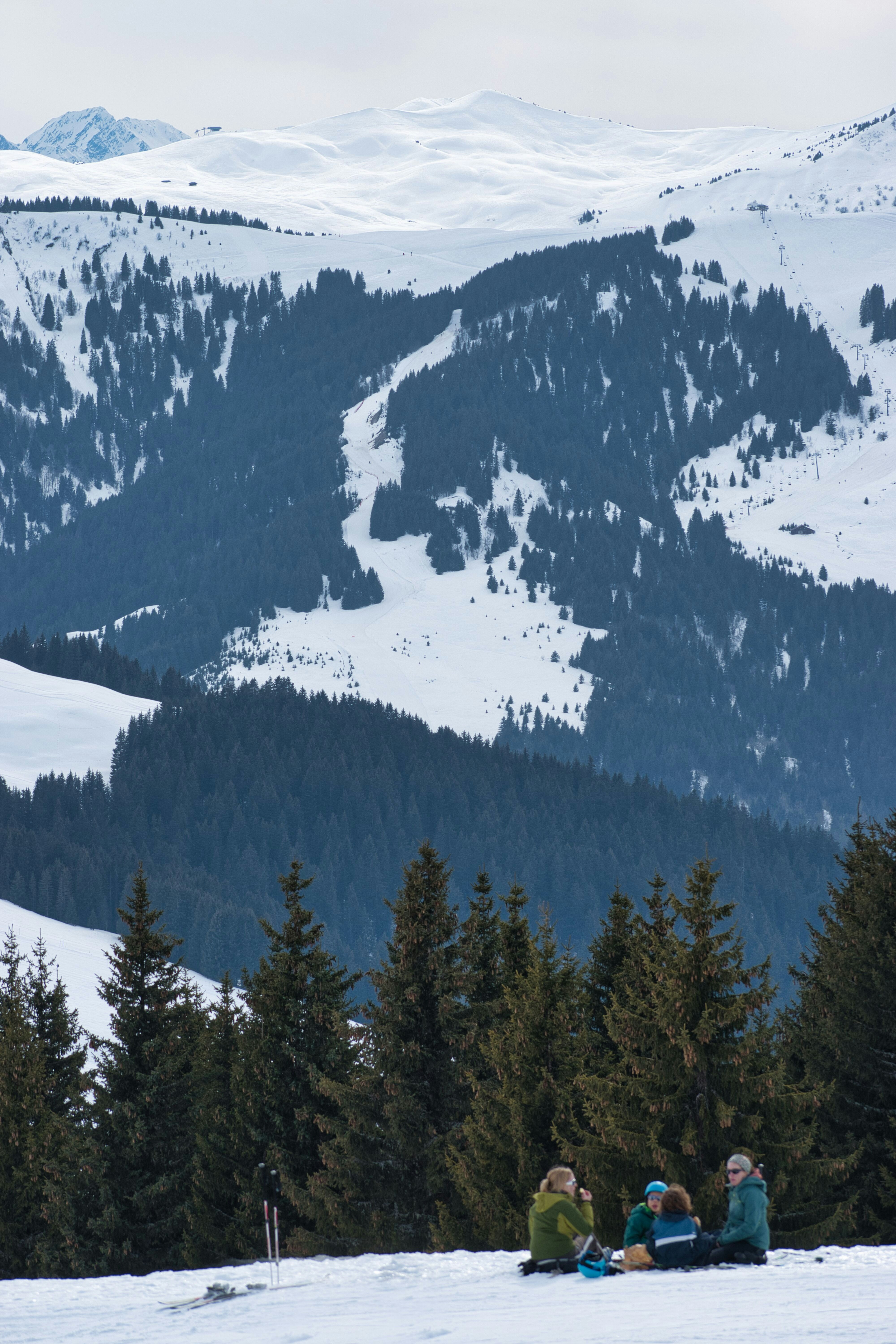 Photo by guiguiblitz