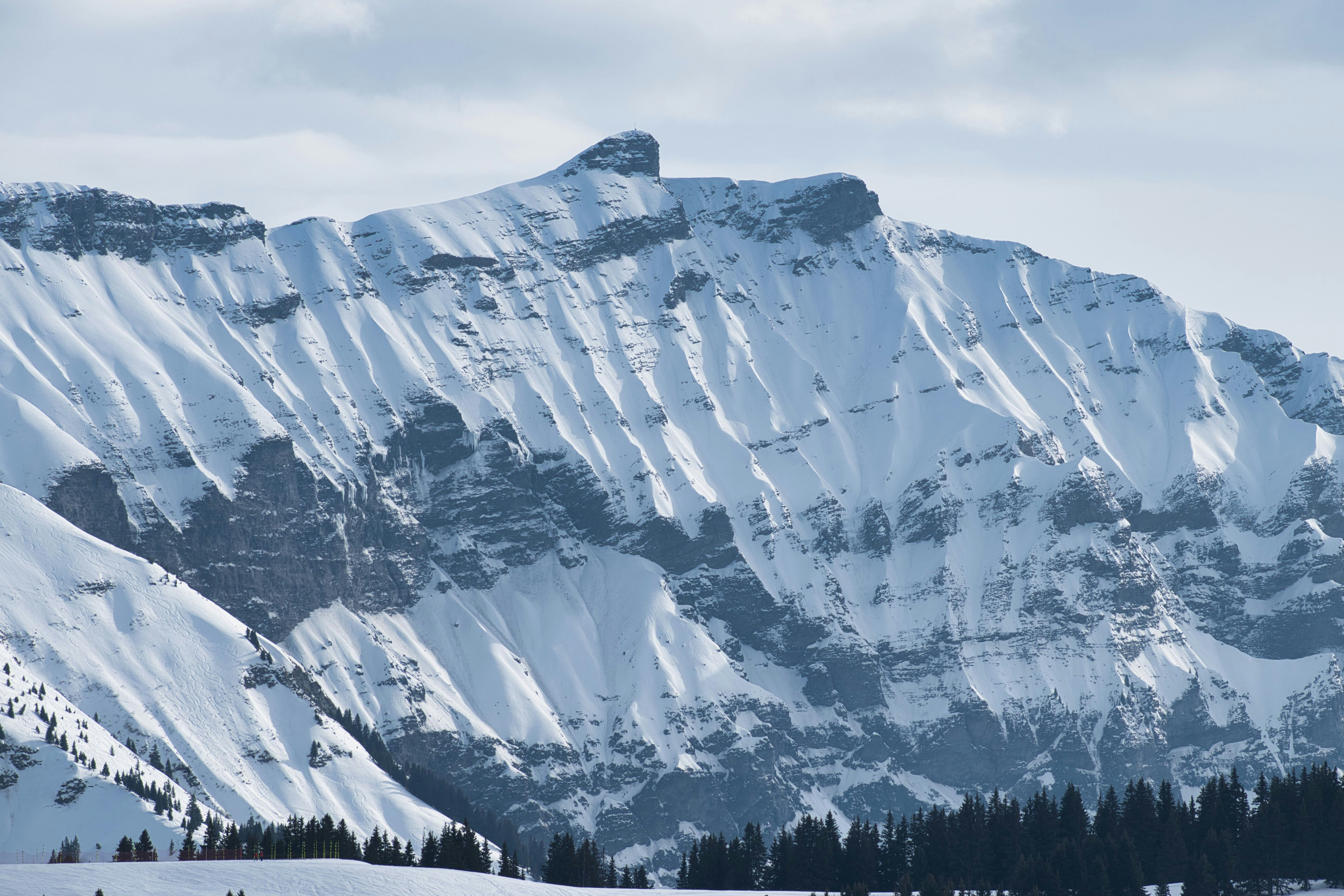 Photo by guiguiblitz