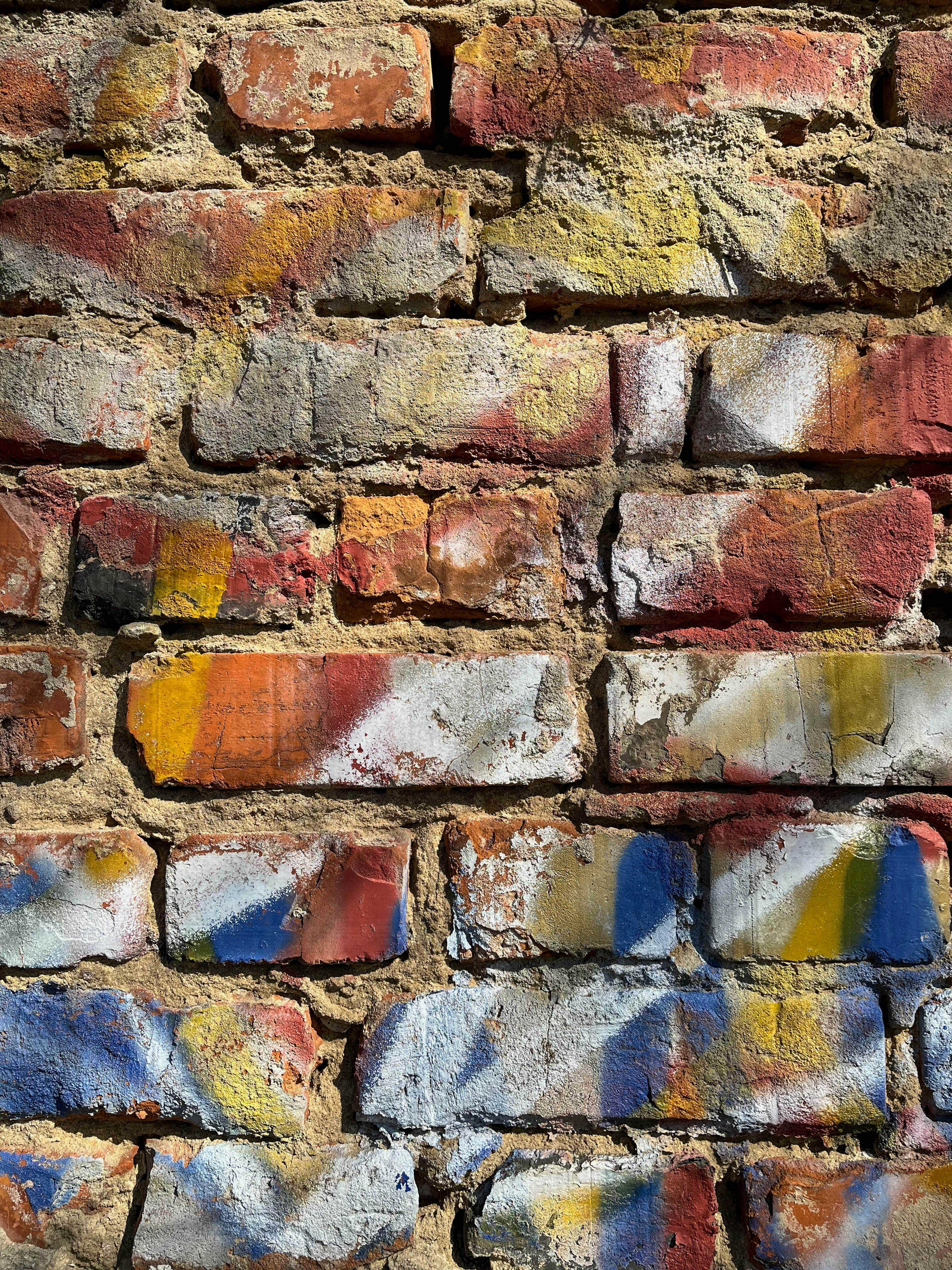 Photo by travelertraveler_