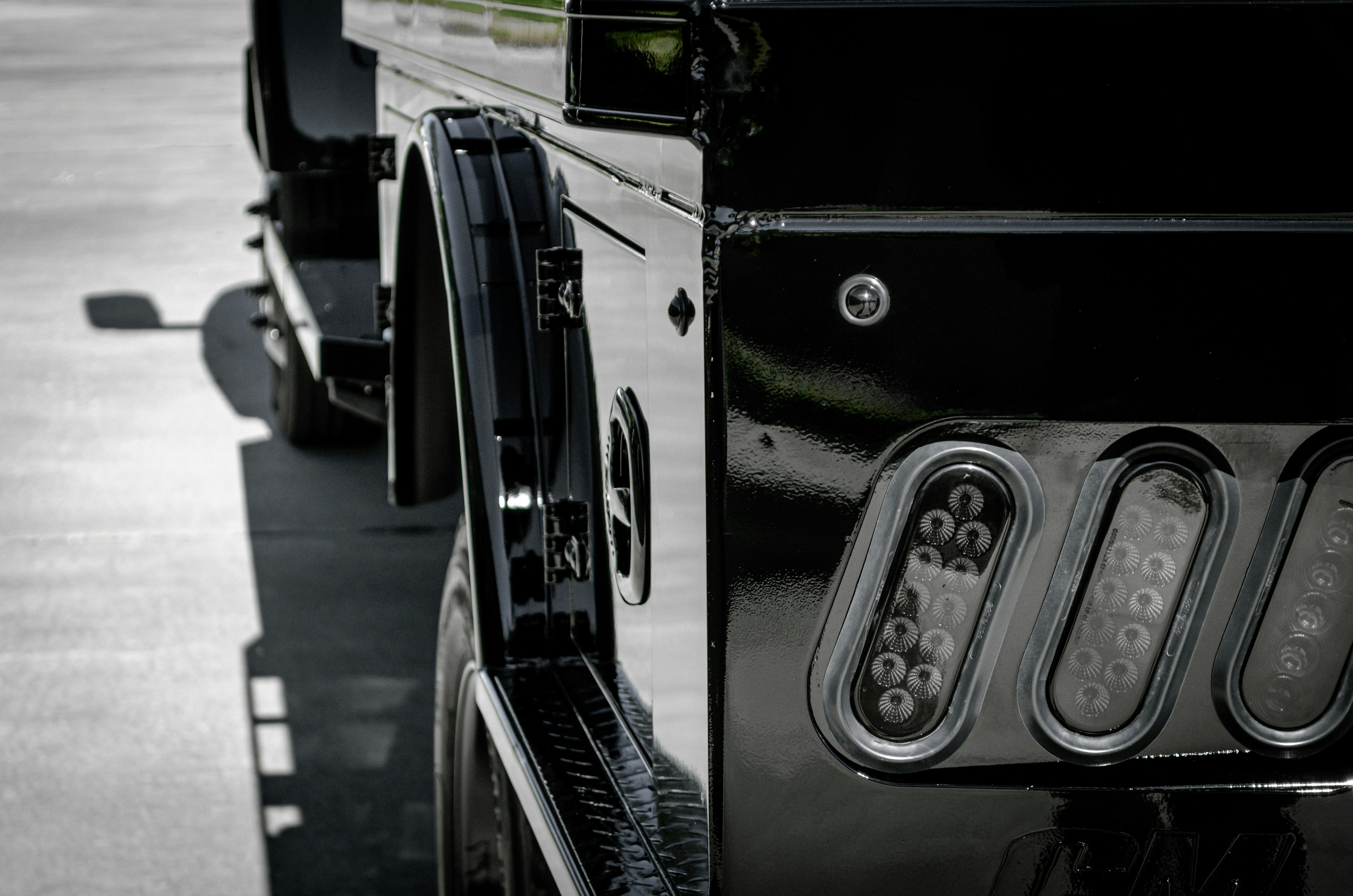 Placeholder image for PRODUCT