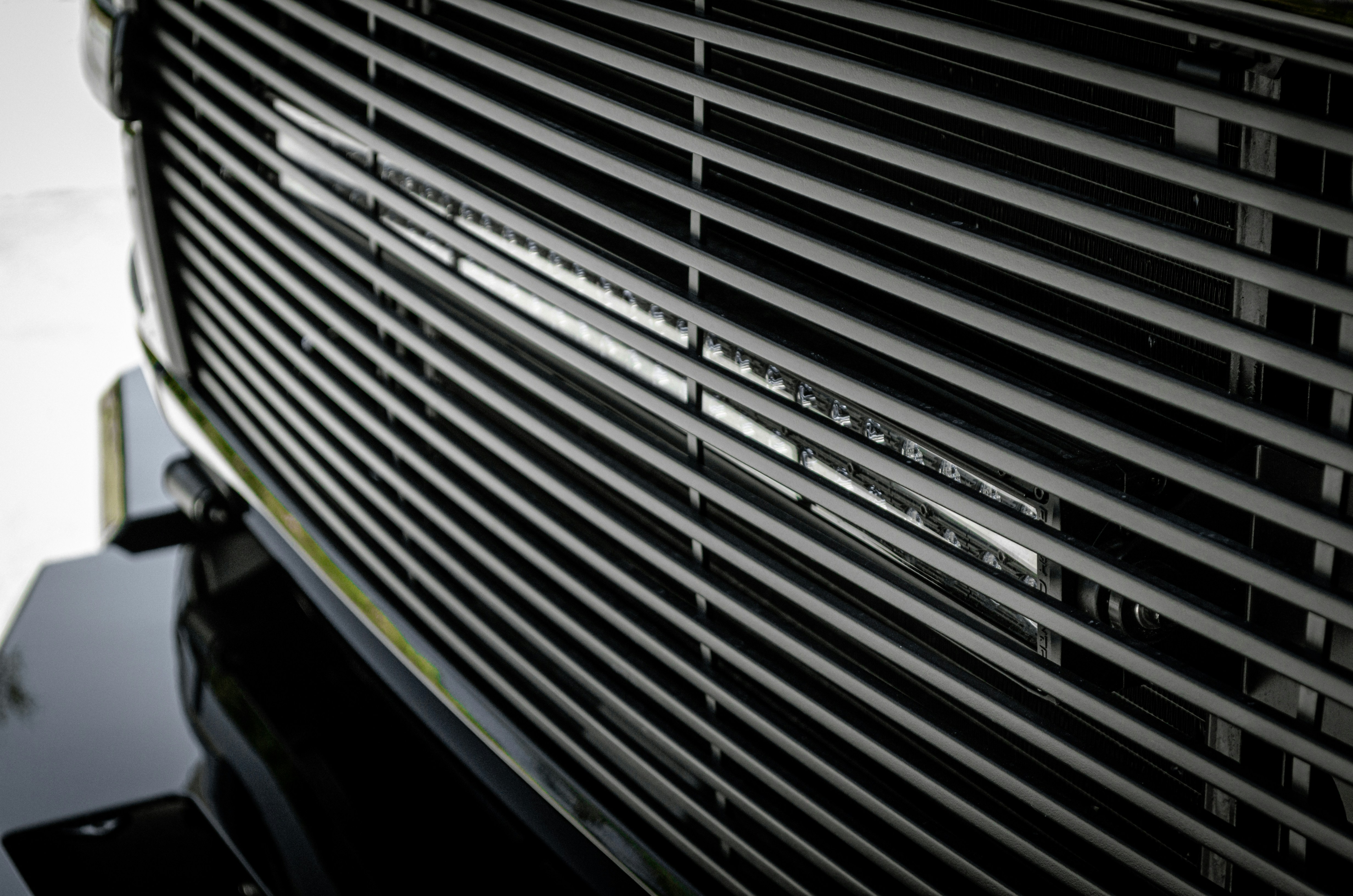 Photo by editable_edits