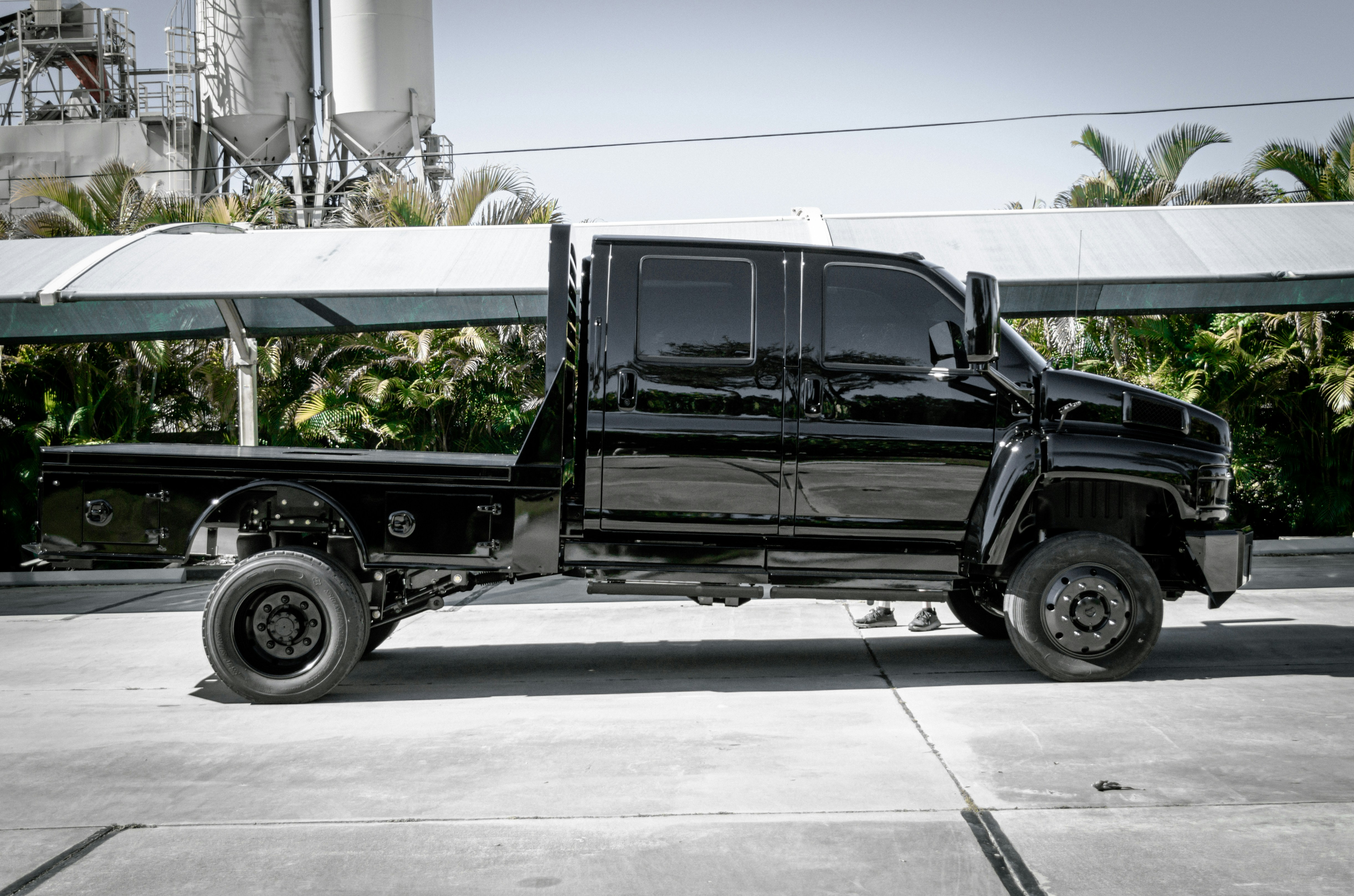 Photo by editable_edits