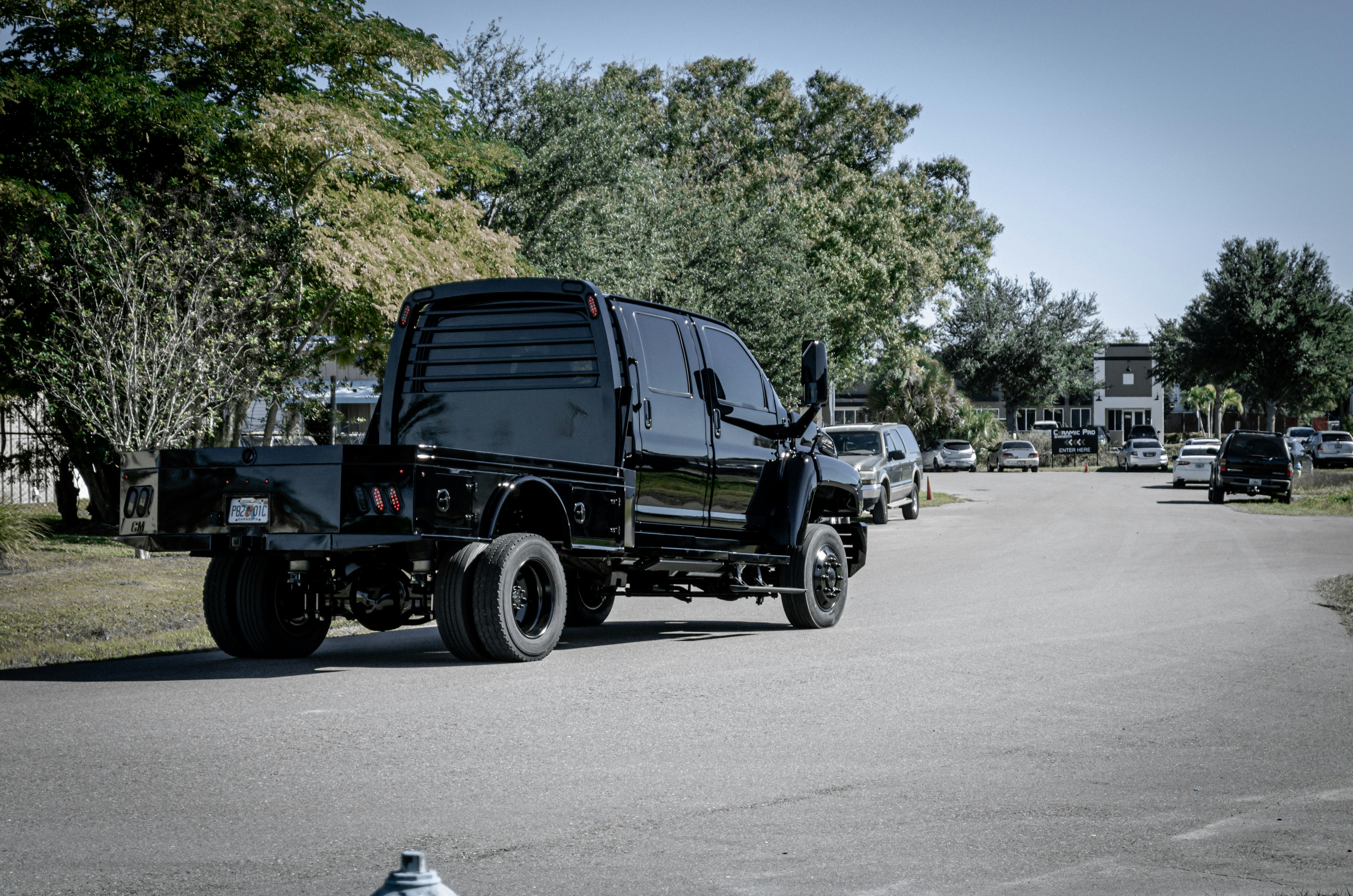 Photo by editable_edits