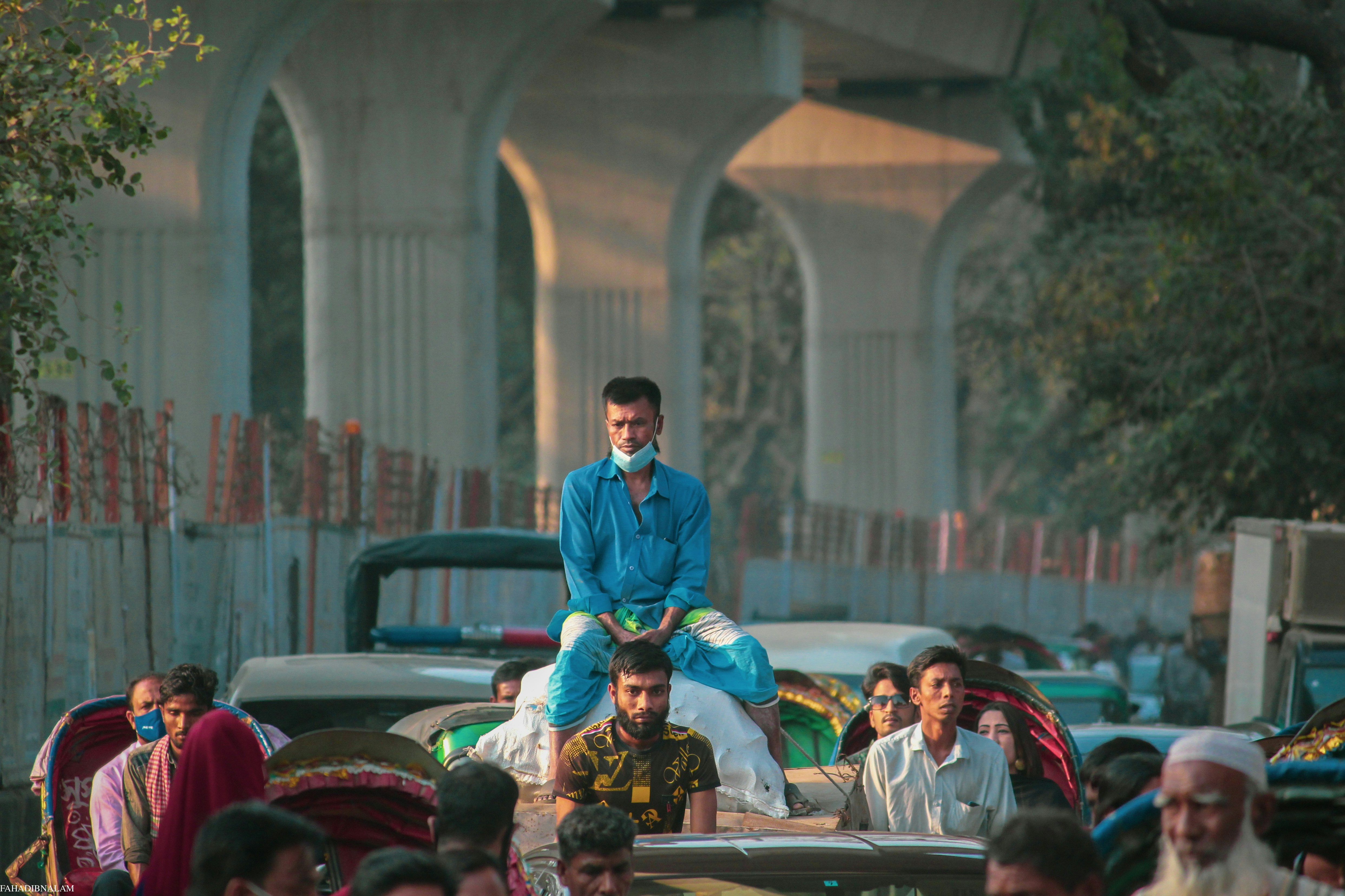 유공자 신청 조건