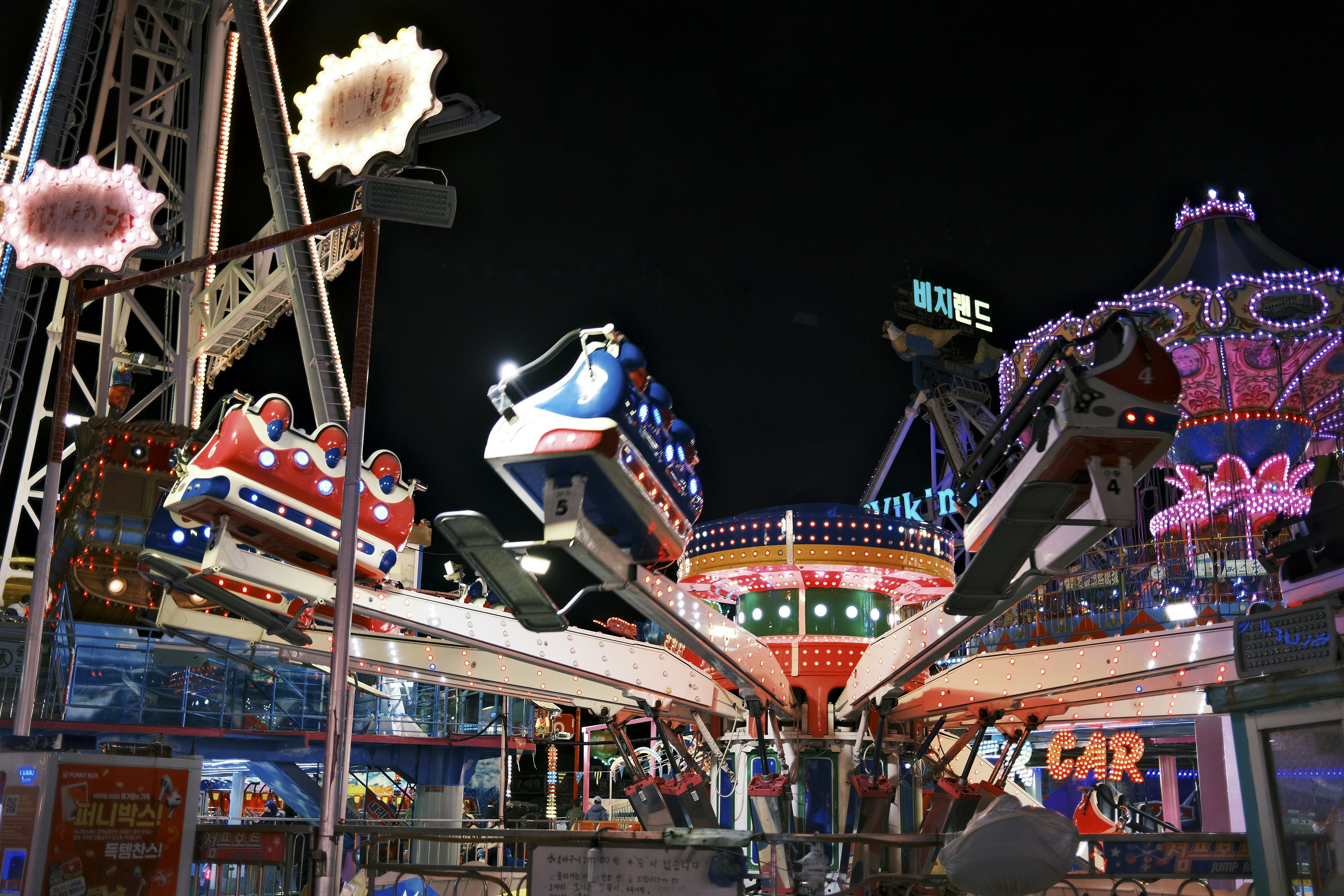 Photo by lifeandyouth