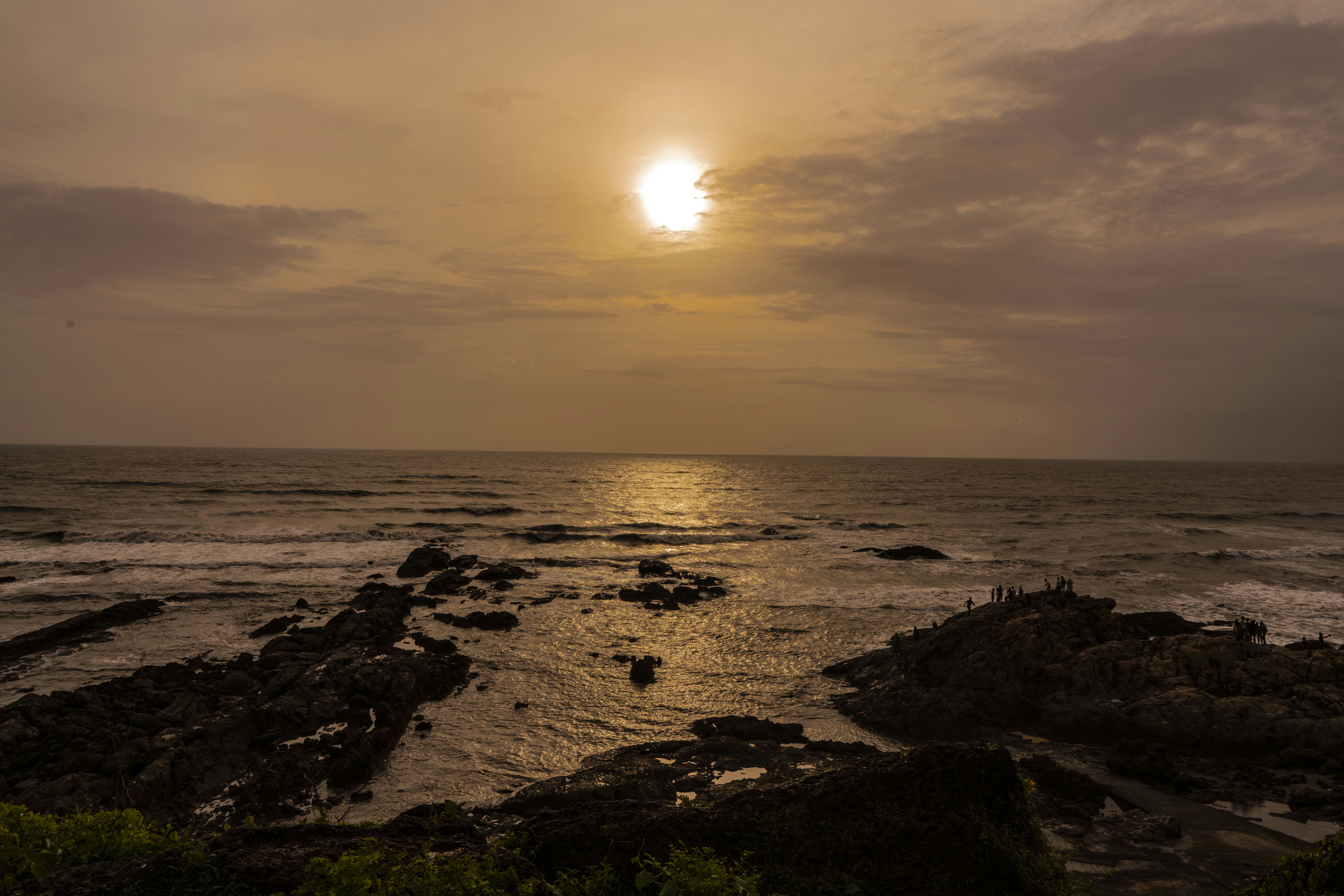Photo by ashu170188
