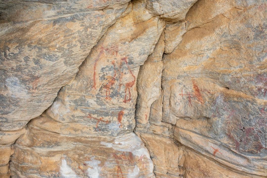 Step Back in Time: Marseille&#8217;s New Prehistoric Exhibit Brings Ancient Cave Art to Life