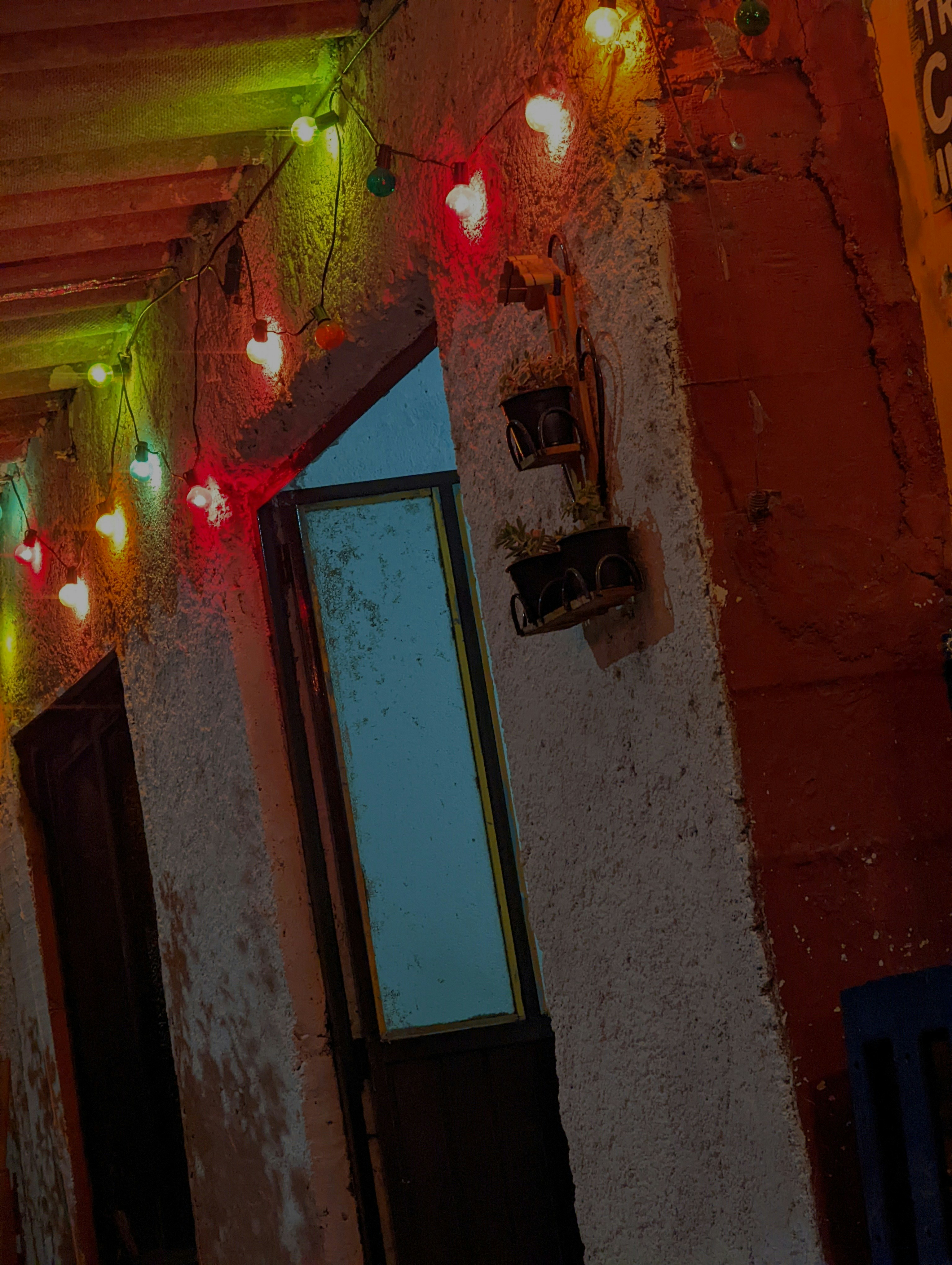 Photo by joeypichardo