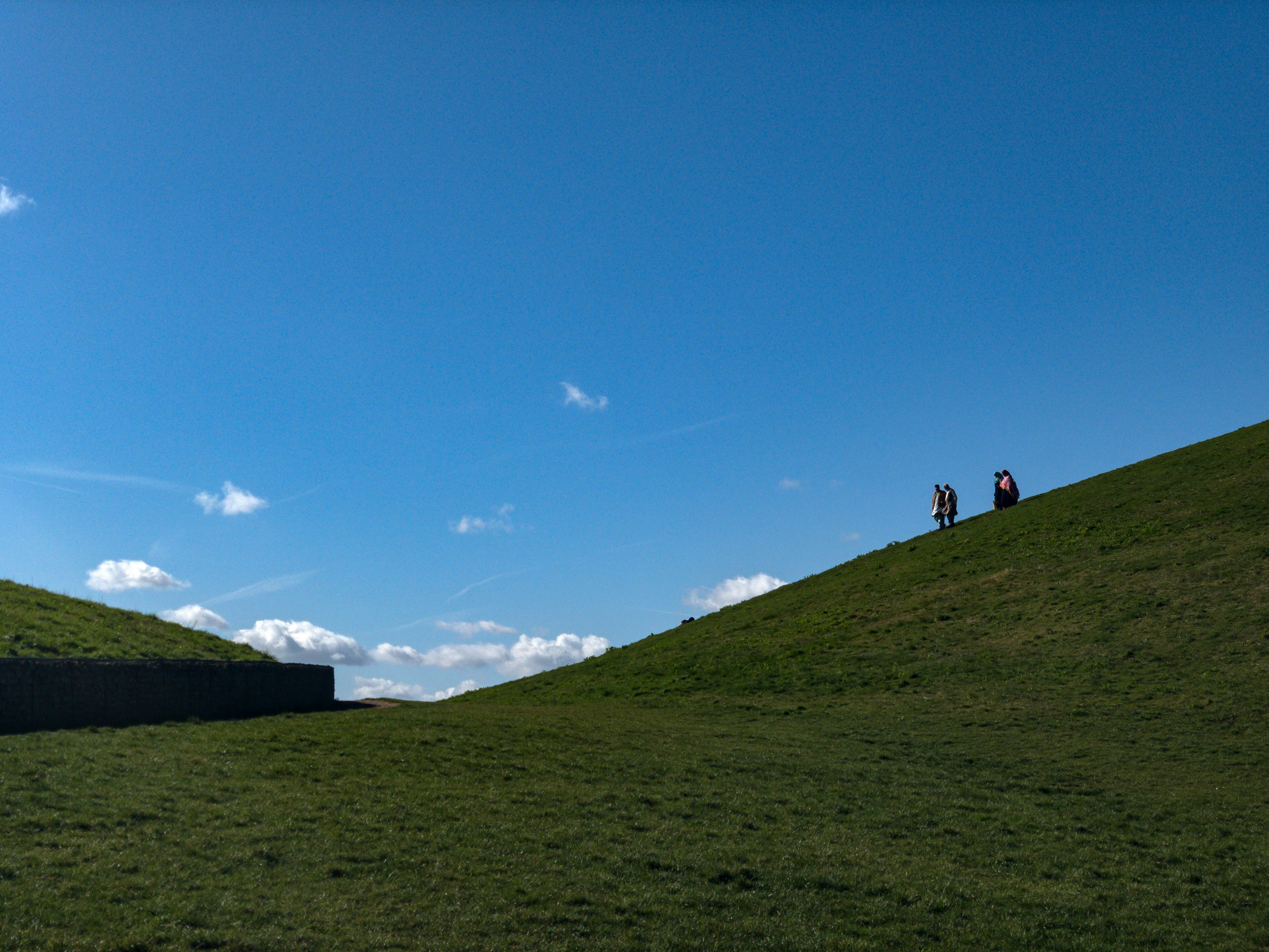 Photo by brett_jordan