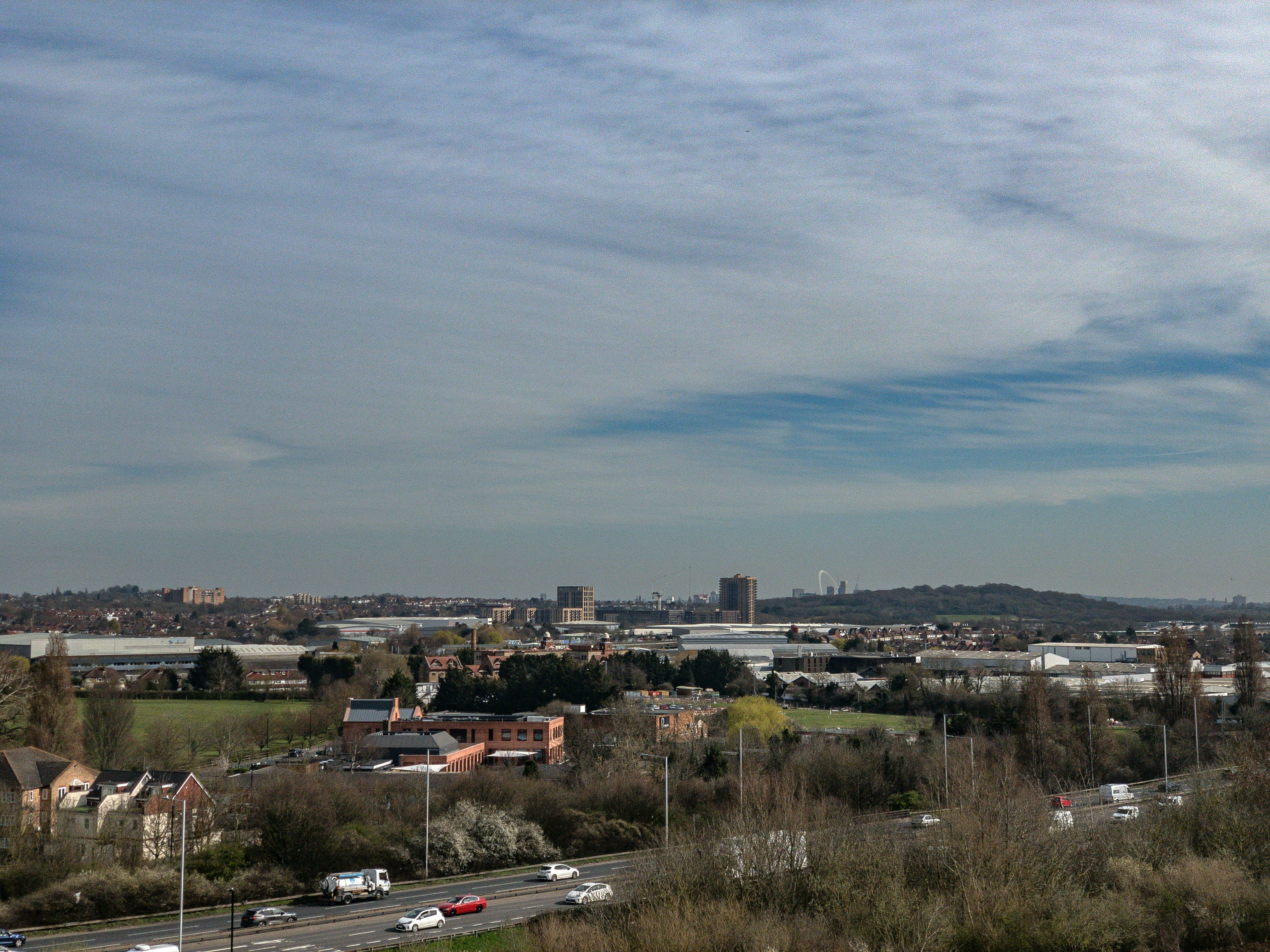 Trivia nights in Fairport, United States