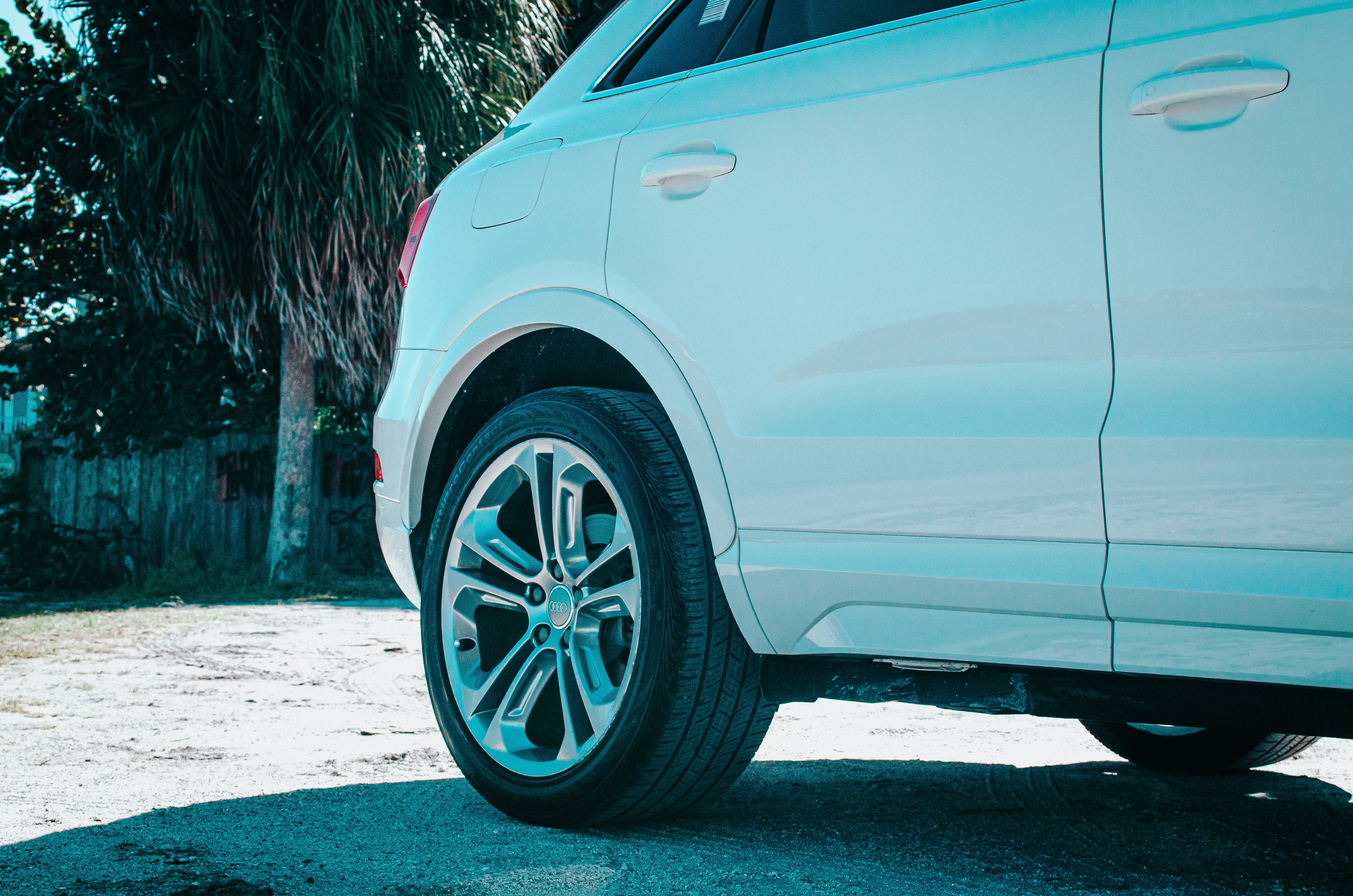 Photo by editable_edits