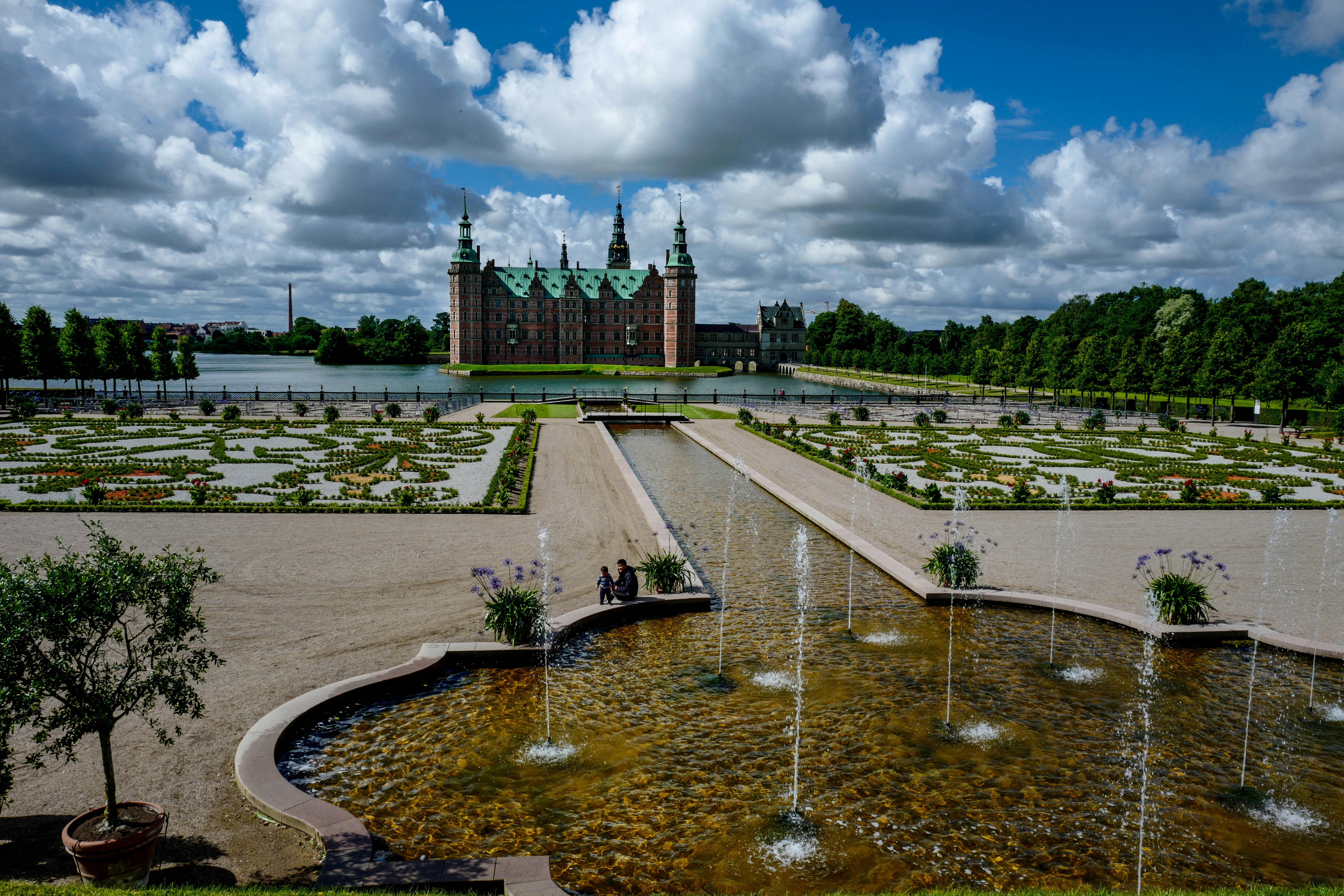 Image by Pramod Kumar Sharma via Unsplash