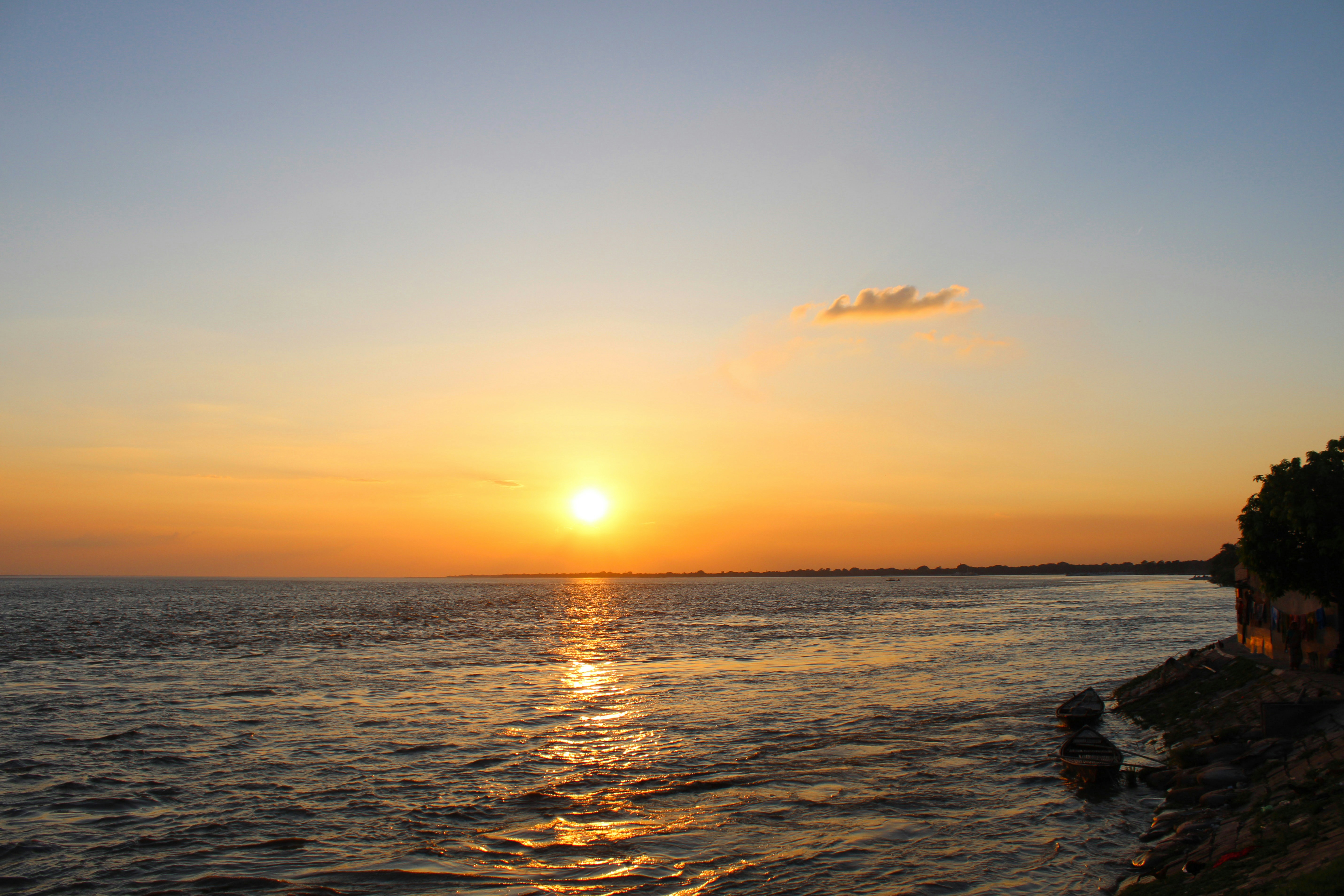 Photo by sifat_niloy