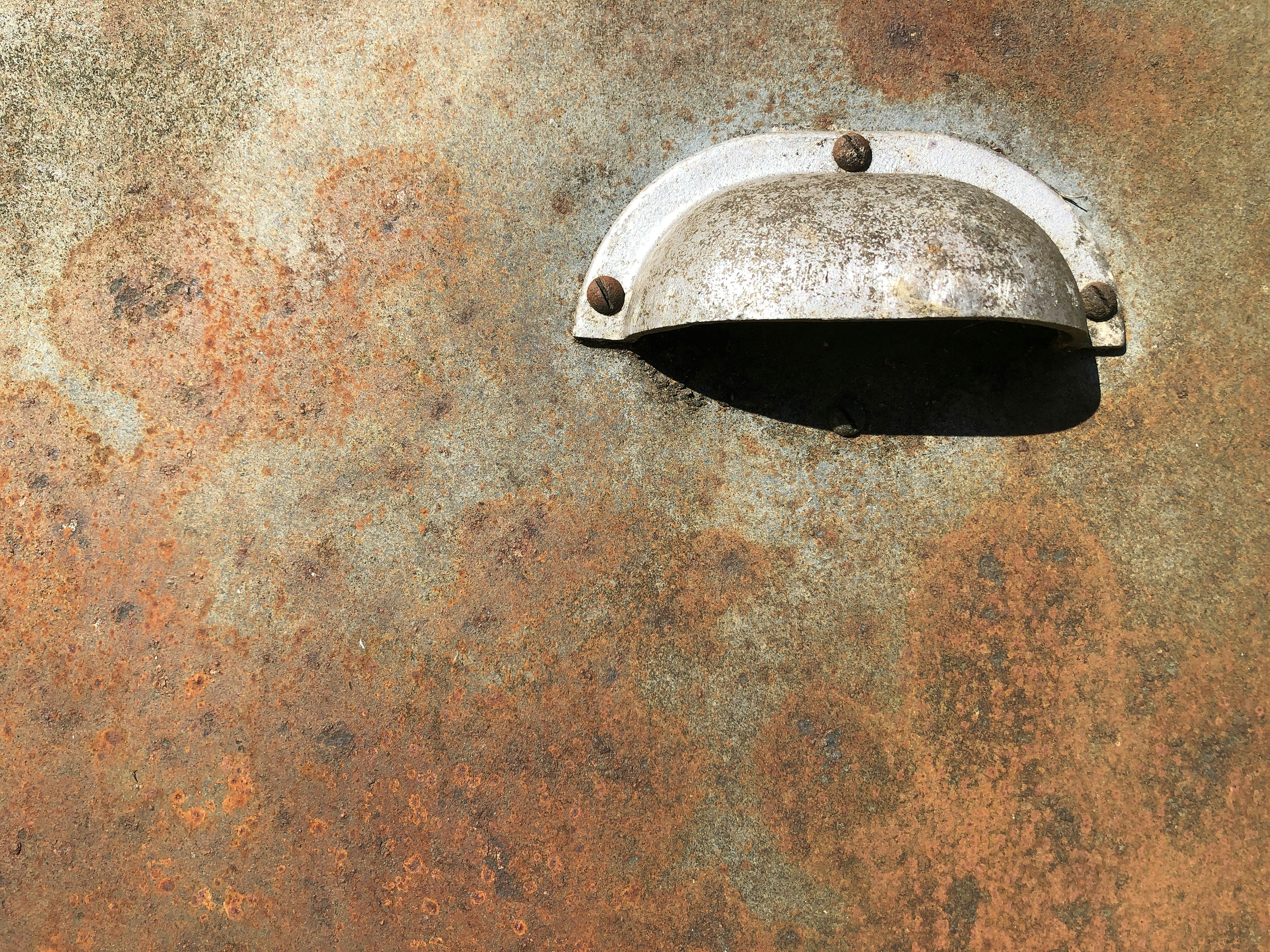 Photo by designfactory