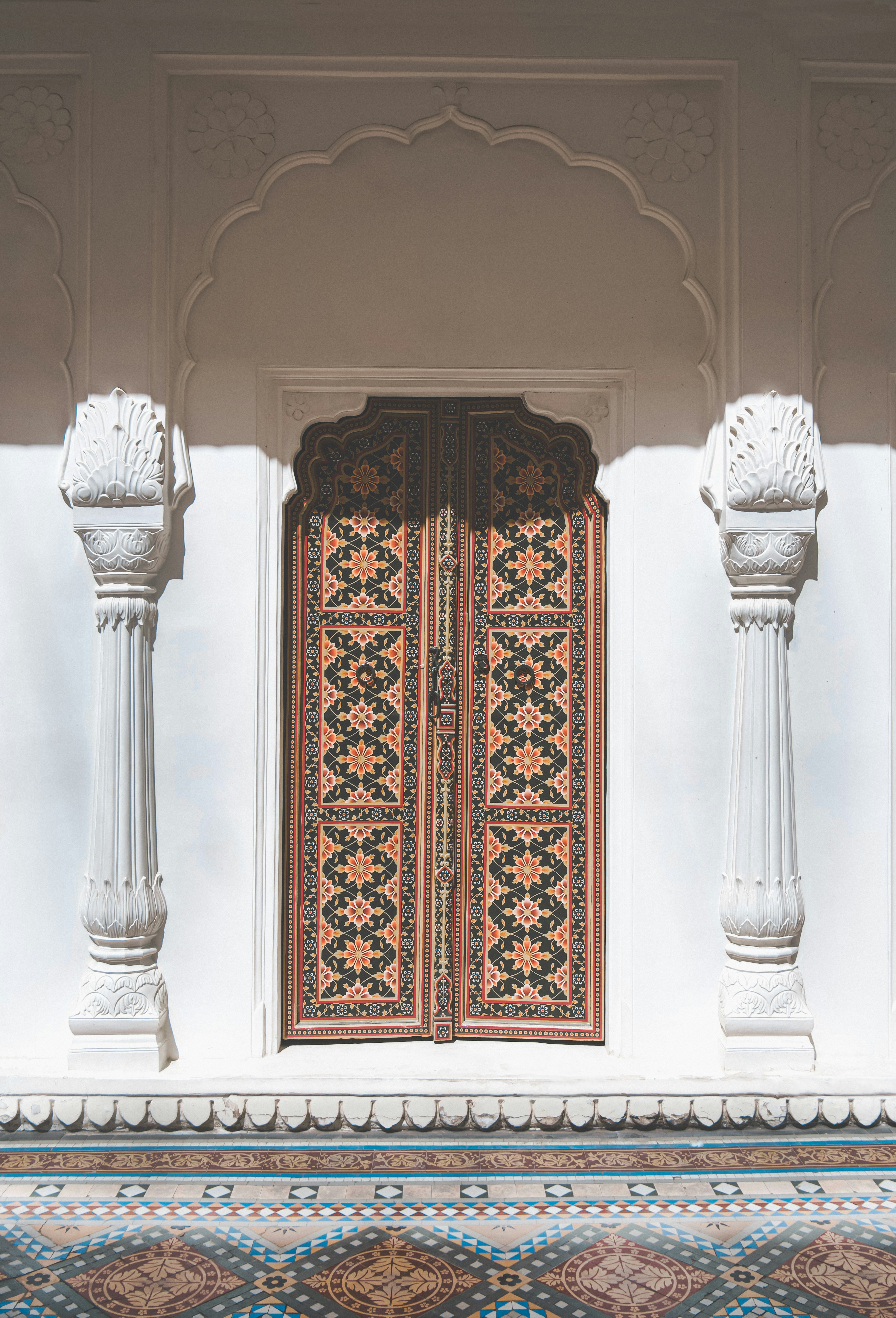 Quality Doors and Millwork Solutions