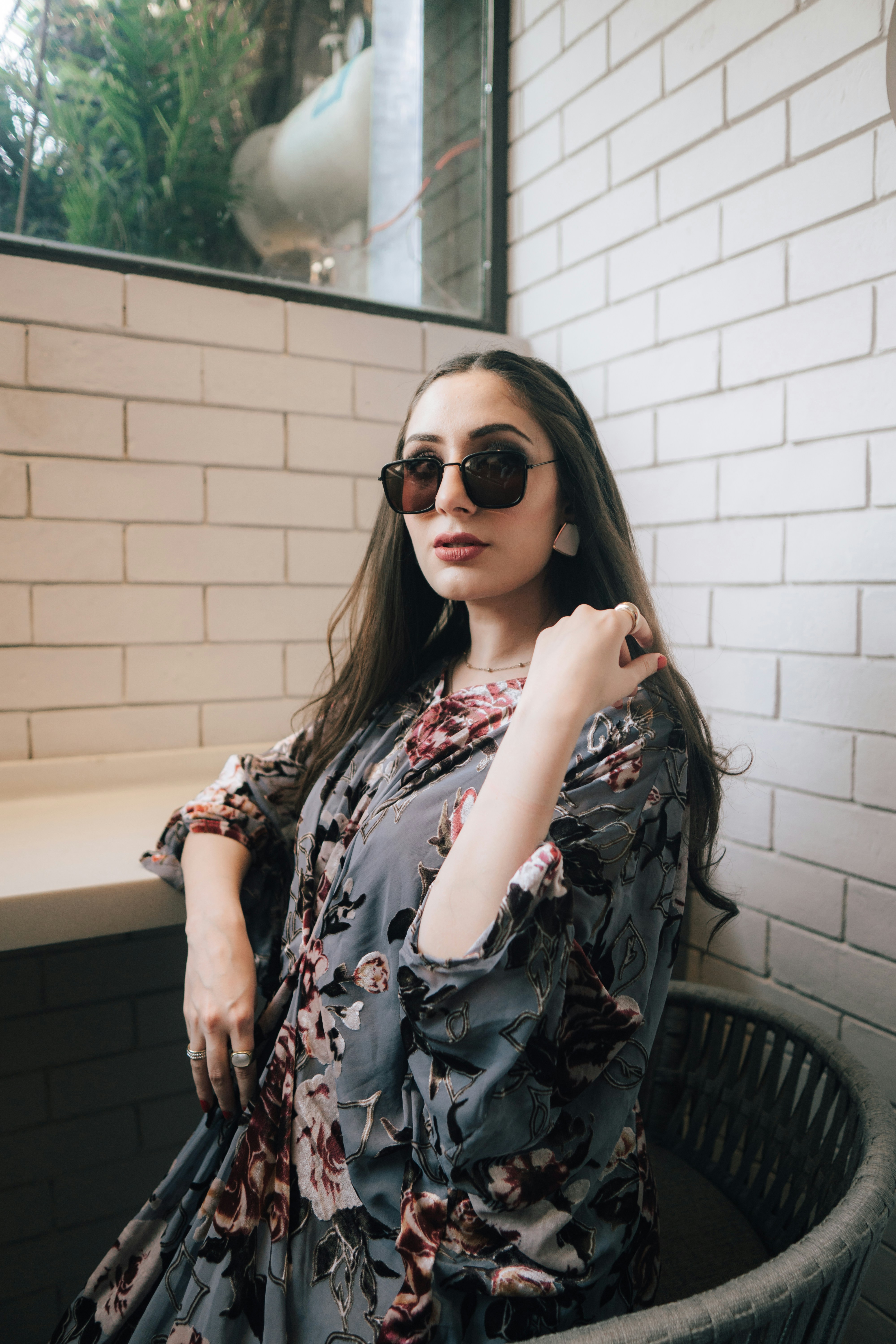 Photo by abdullah_photography