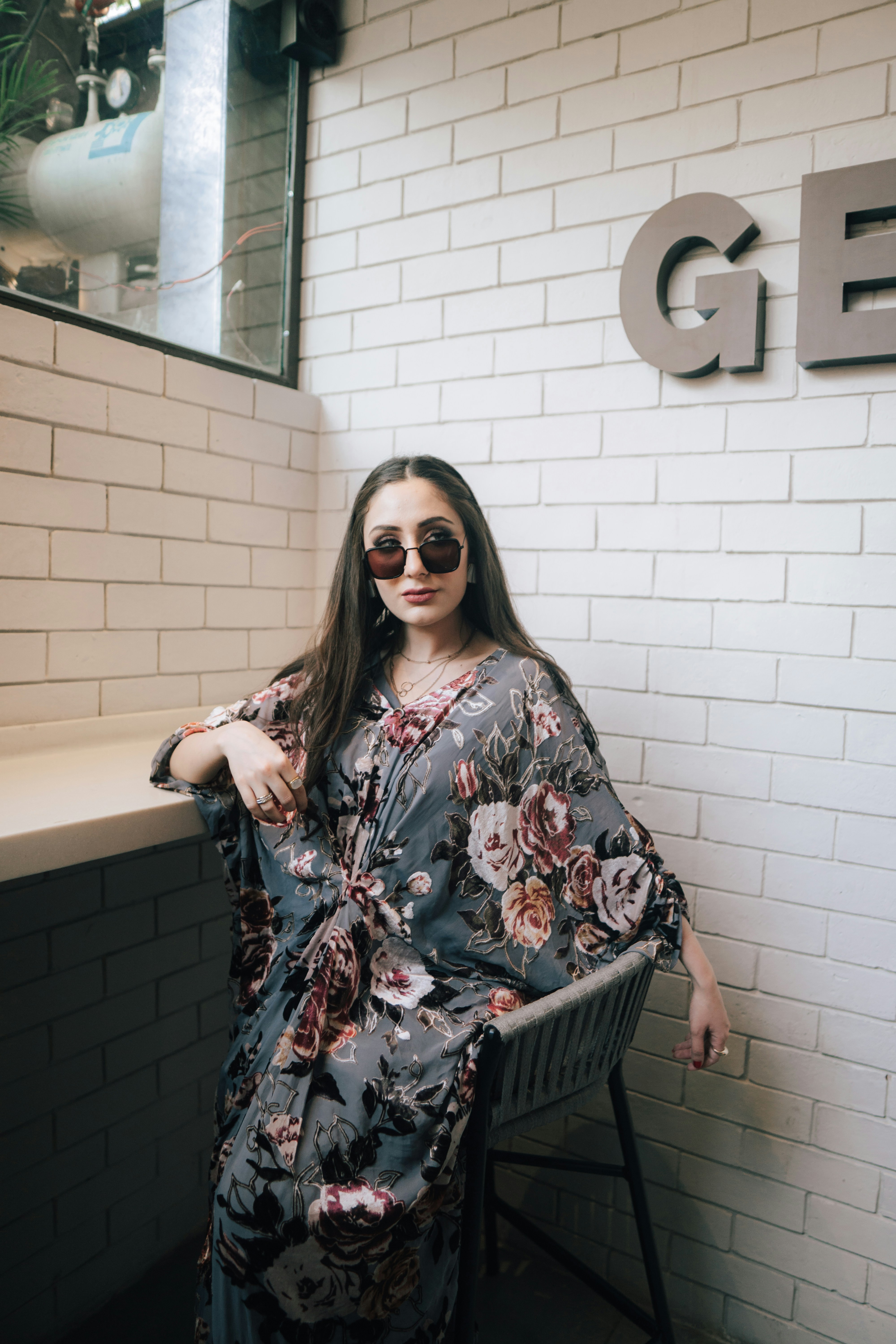 Photo by abdullah_photography