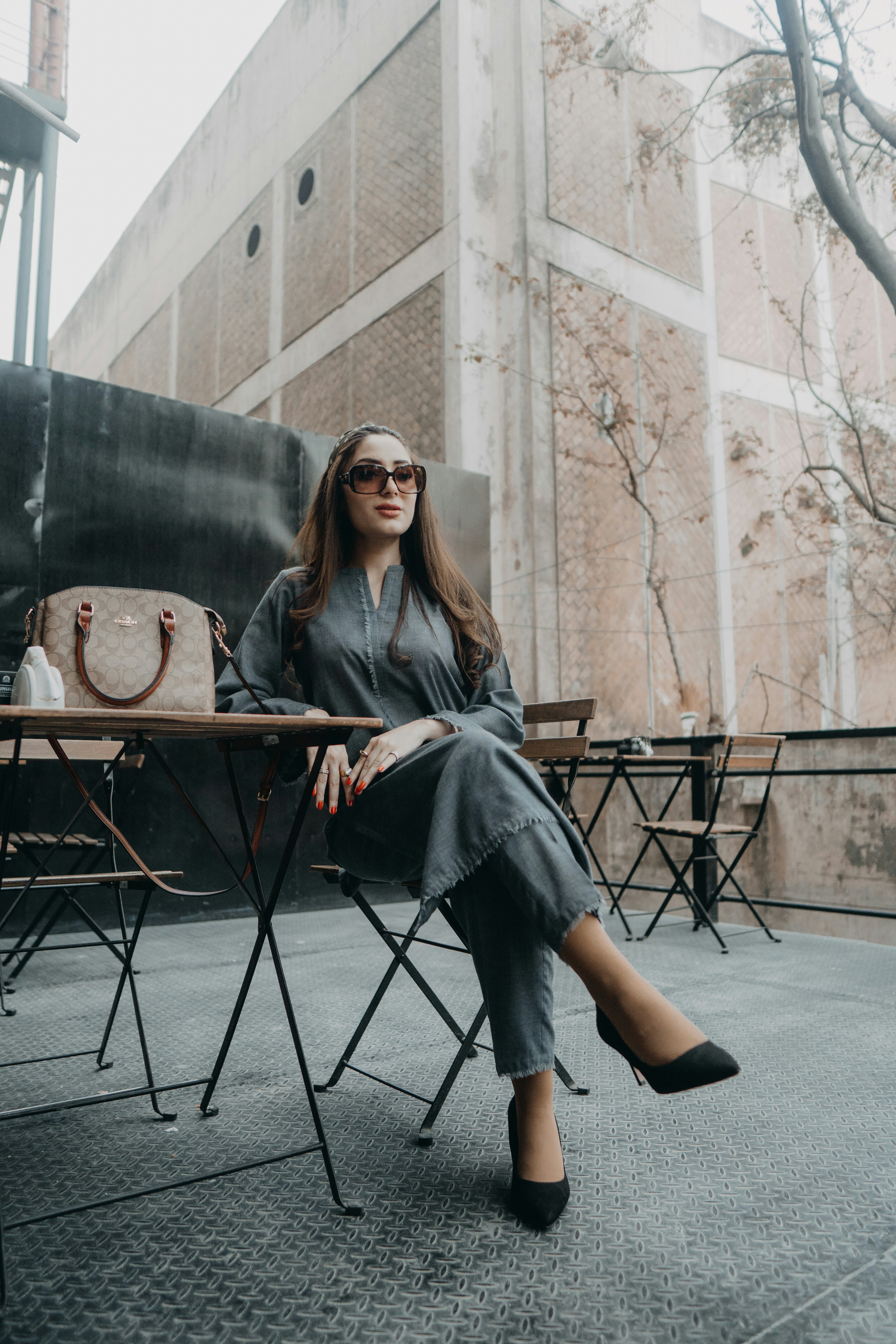 Photo by abdullah_photography