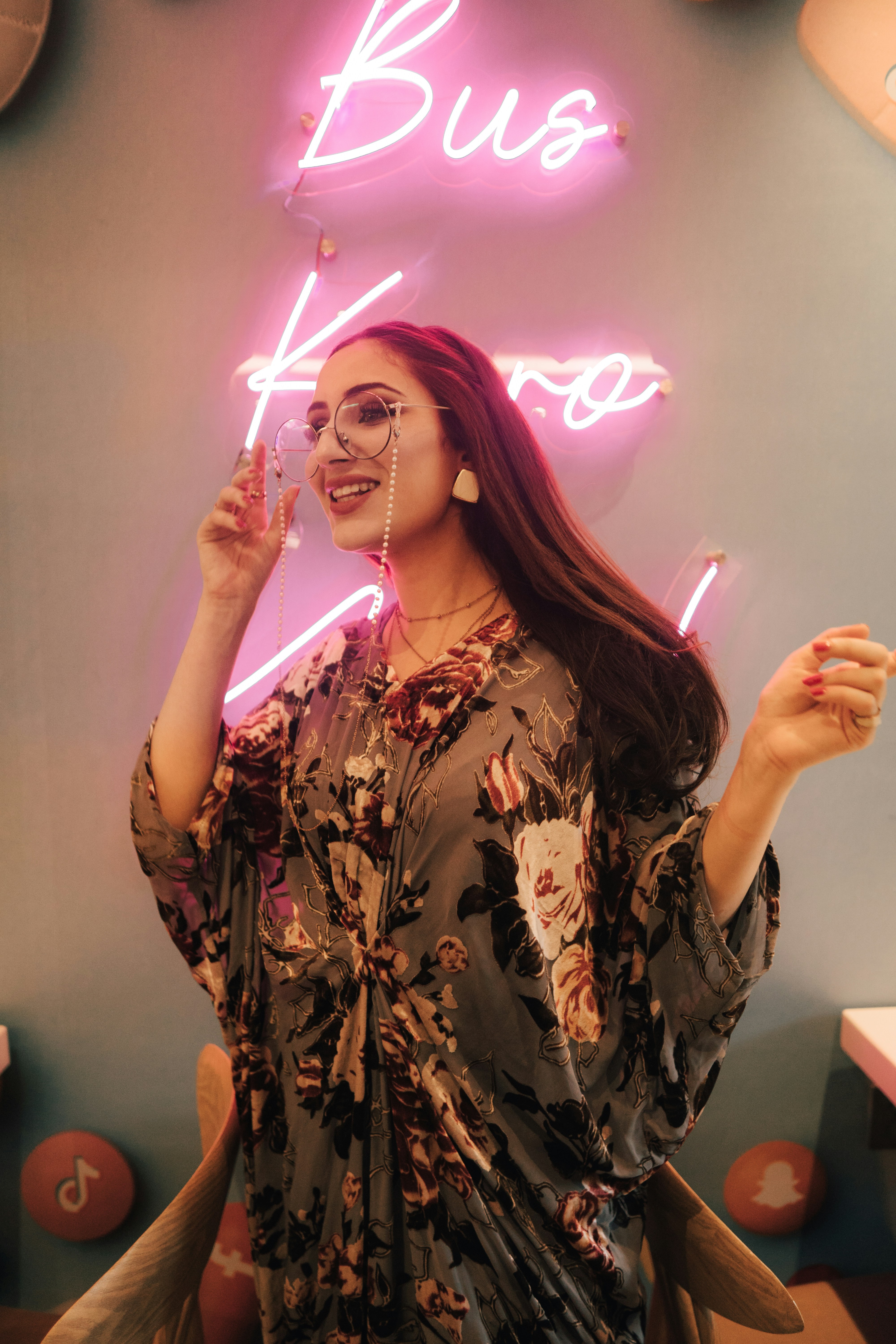 Photo by abdullah_photography