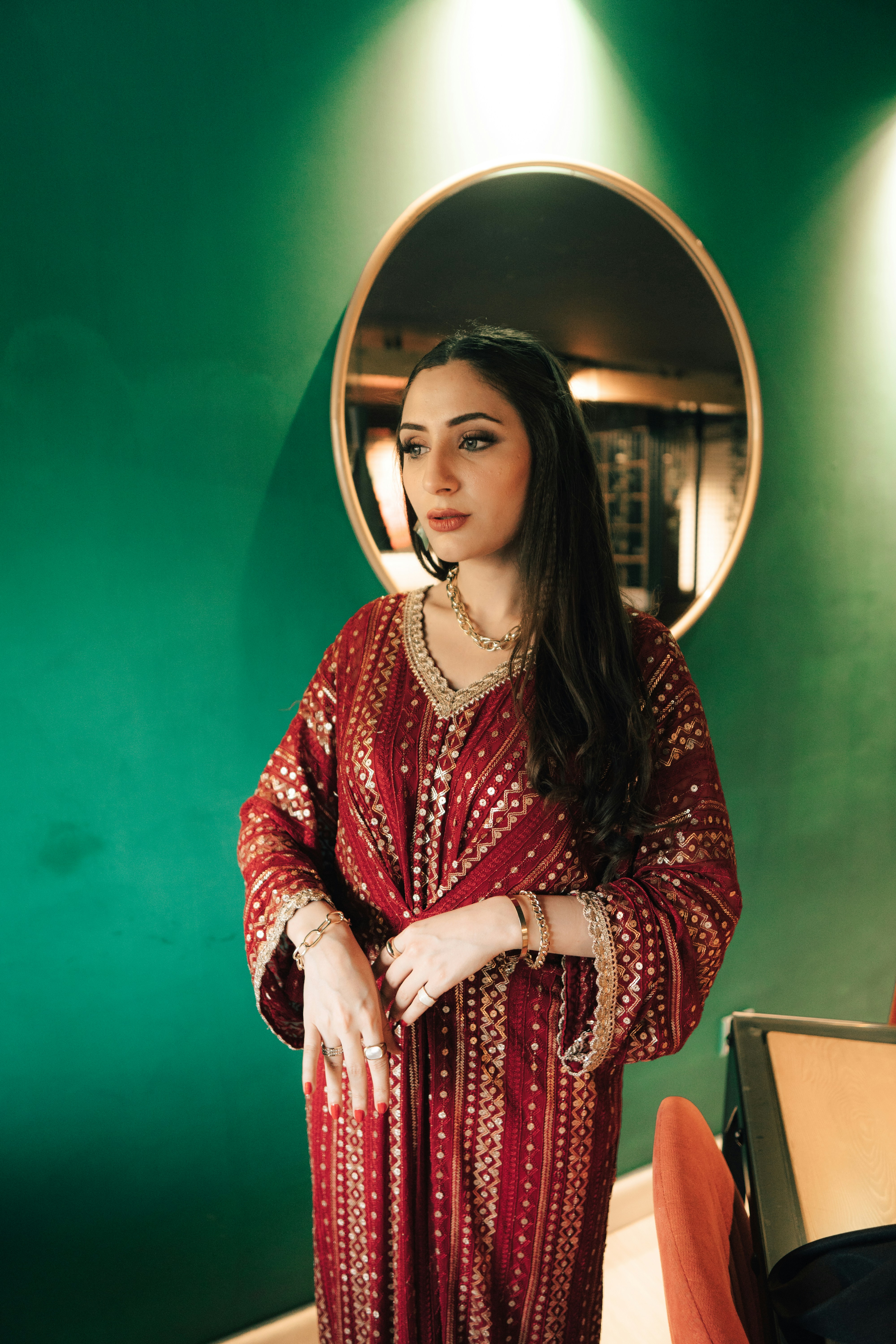 Photo by abdullah_photography