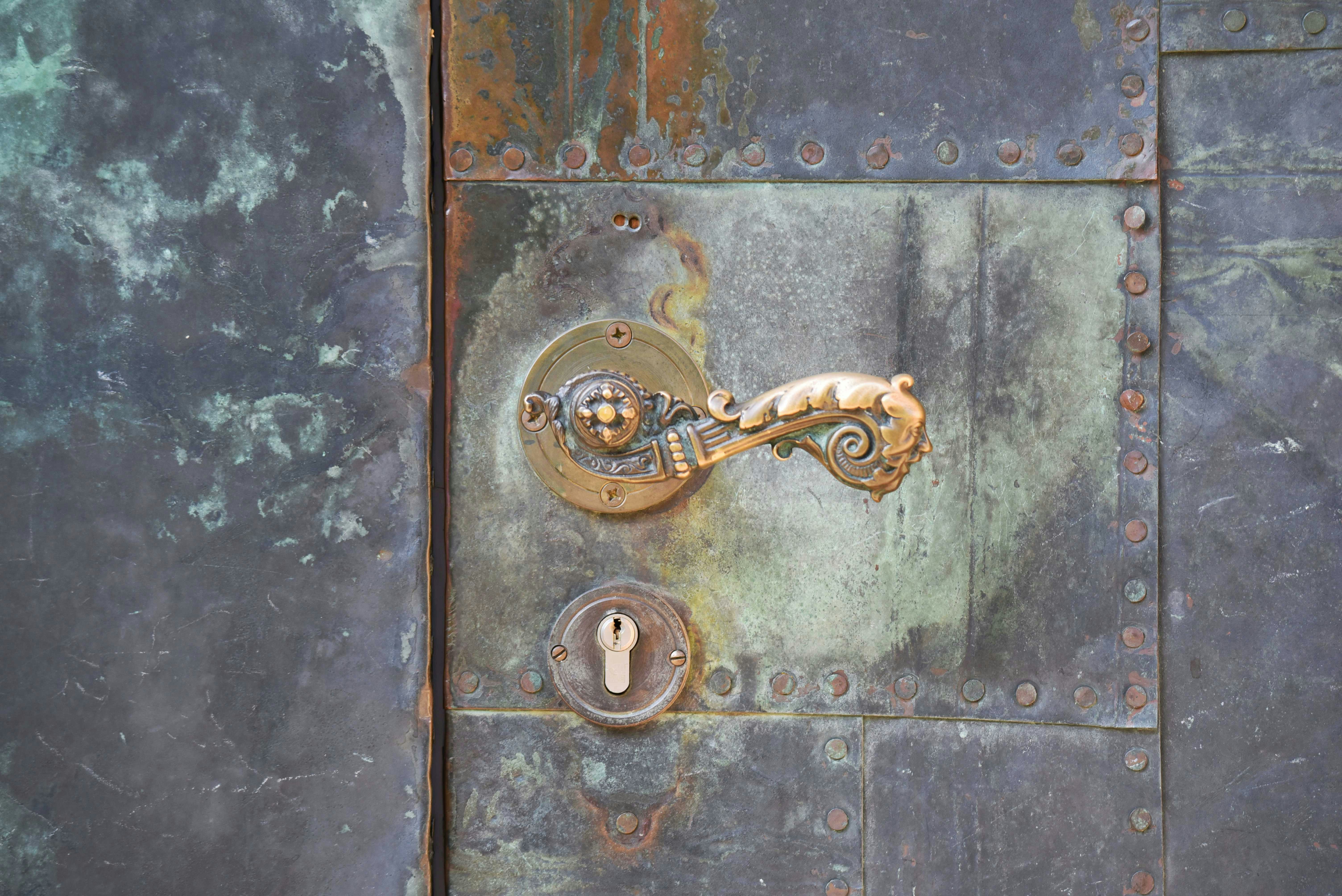 Photo by stefankroeger