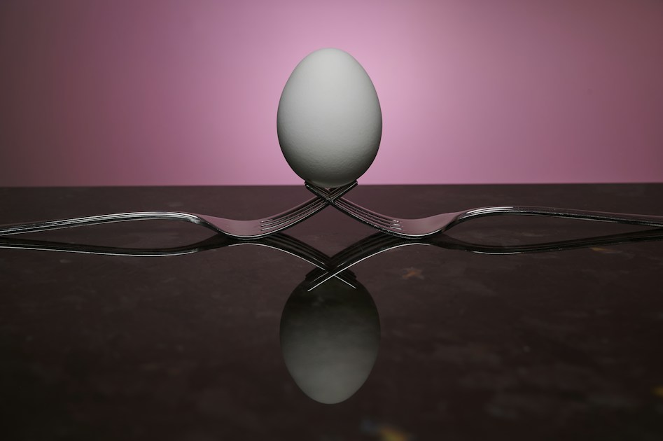 Meaning of Equally or Unequally Yoked | WeBelief