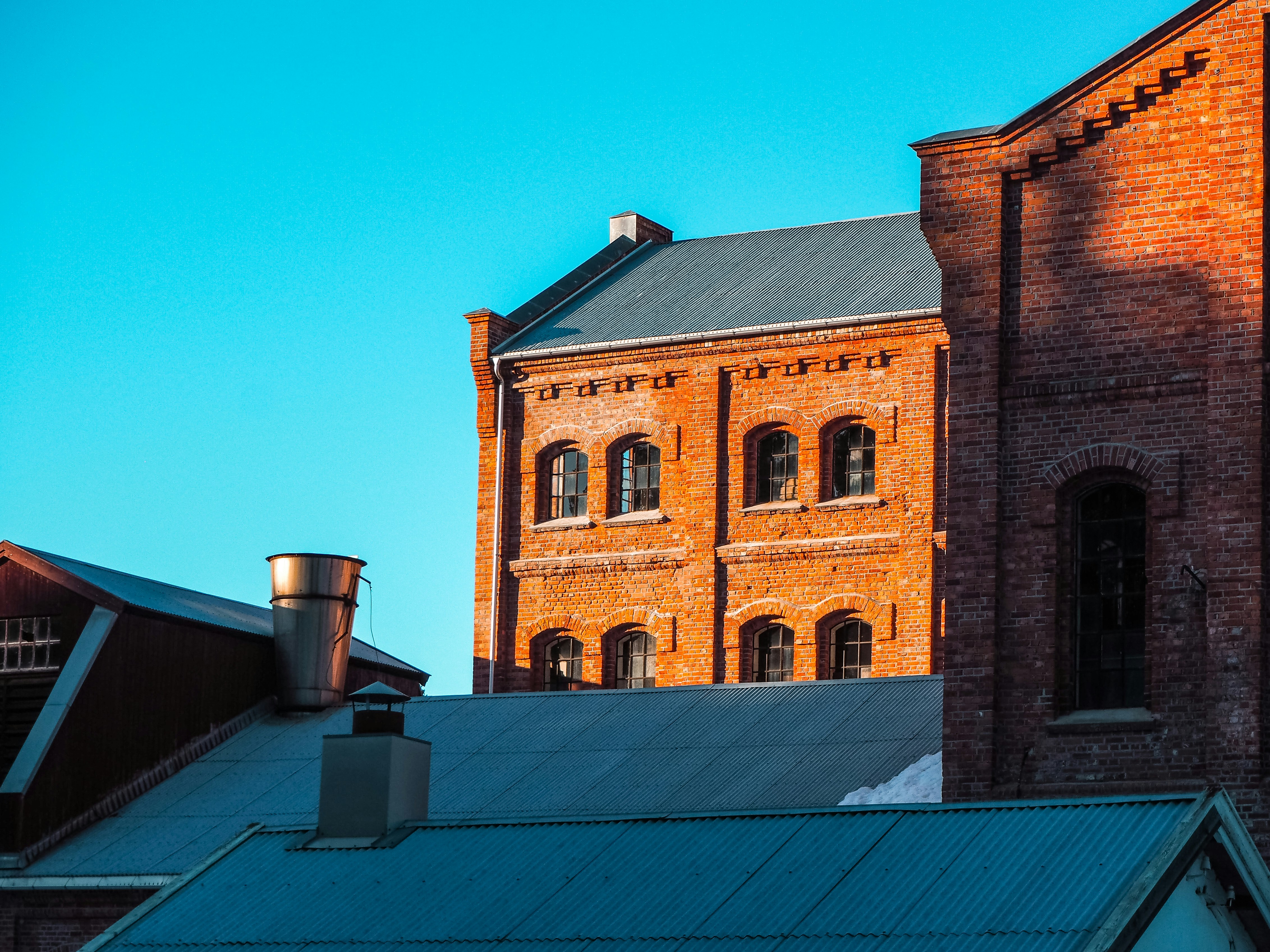 Photo by teddywithfilm