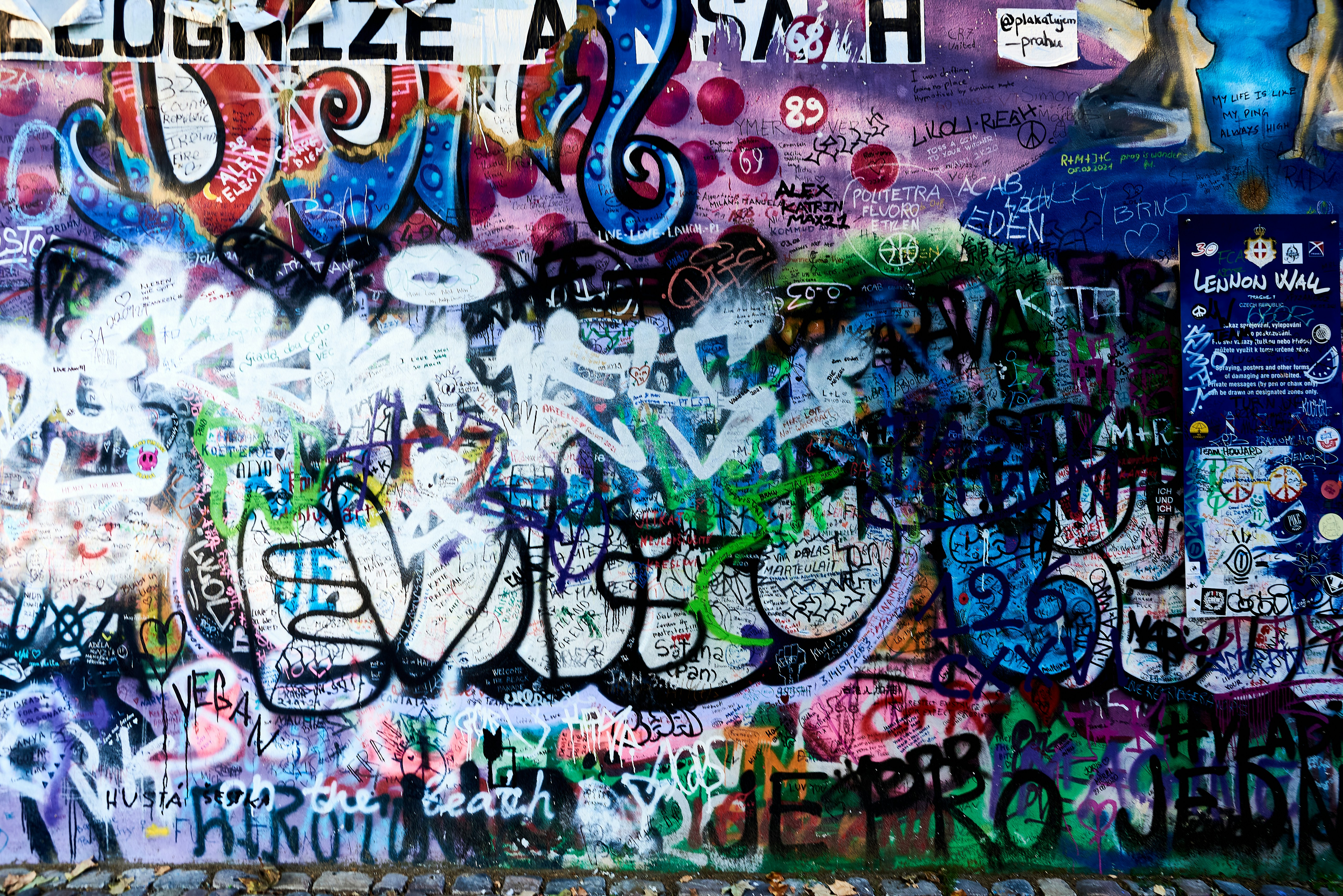 Photo by dreamerstranger