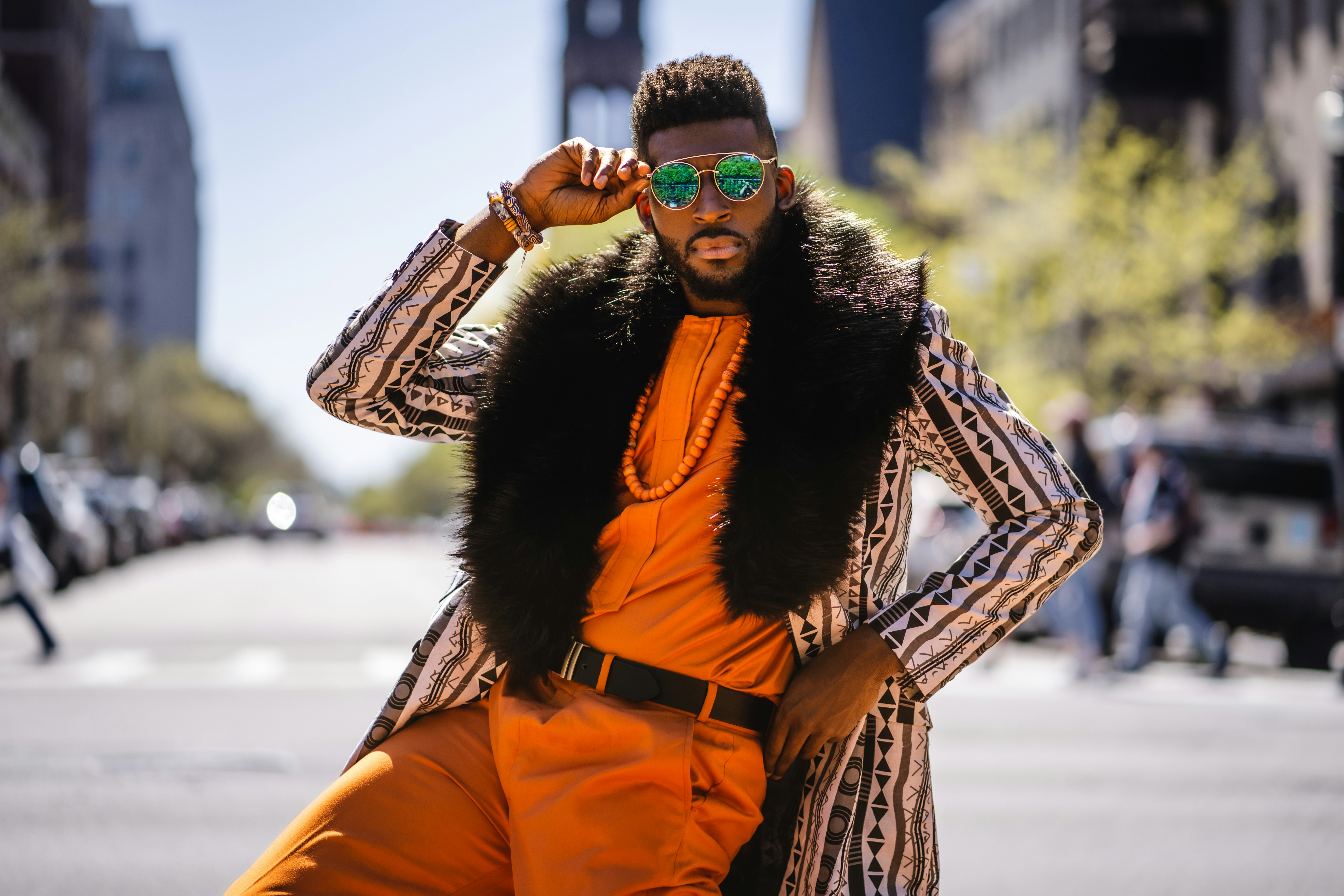 Photo by theeriktorres