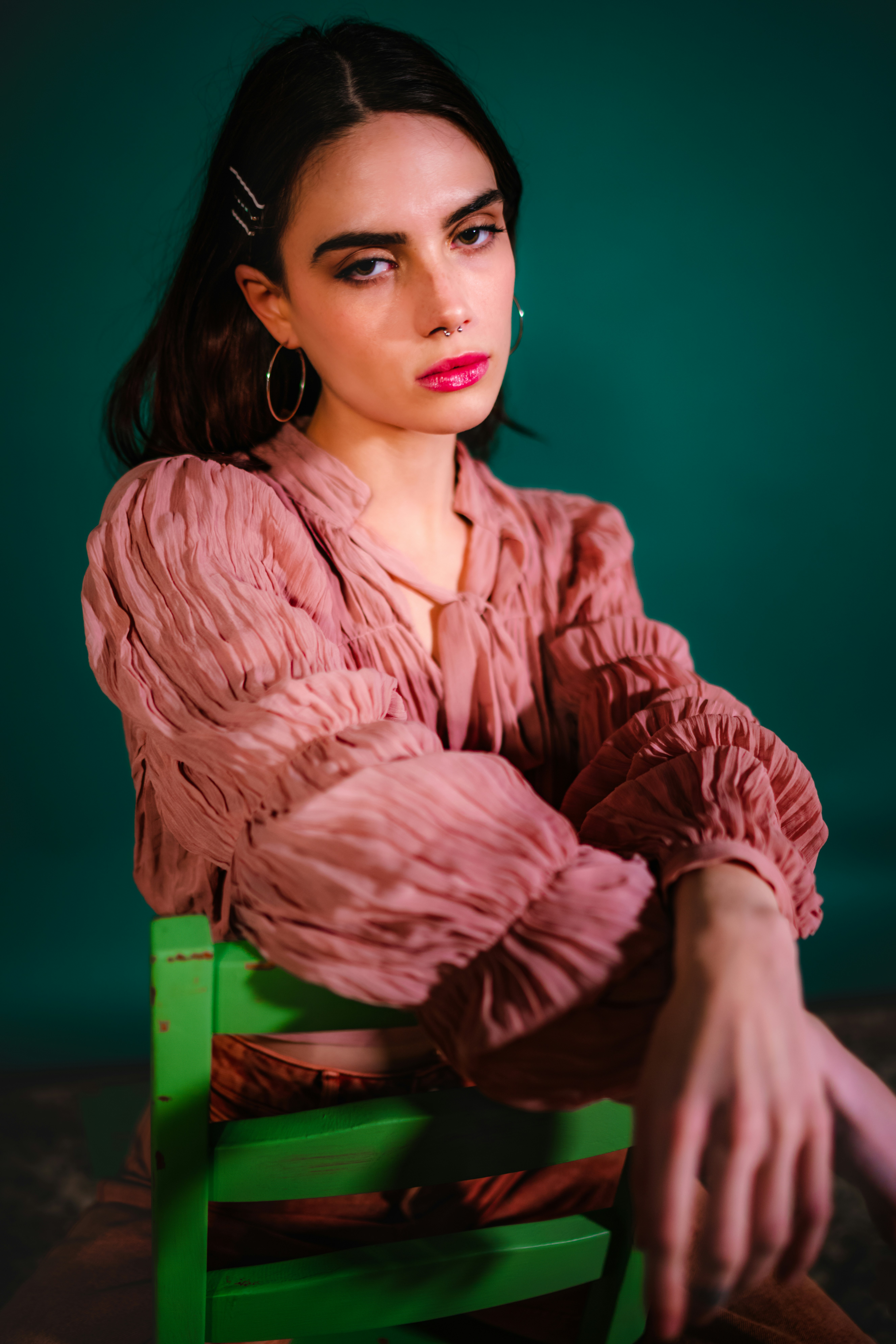 Photo by theeriktorres