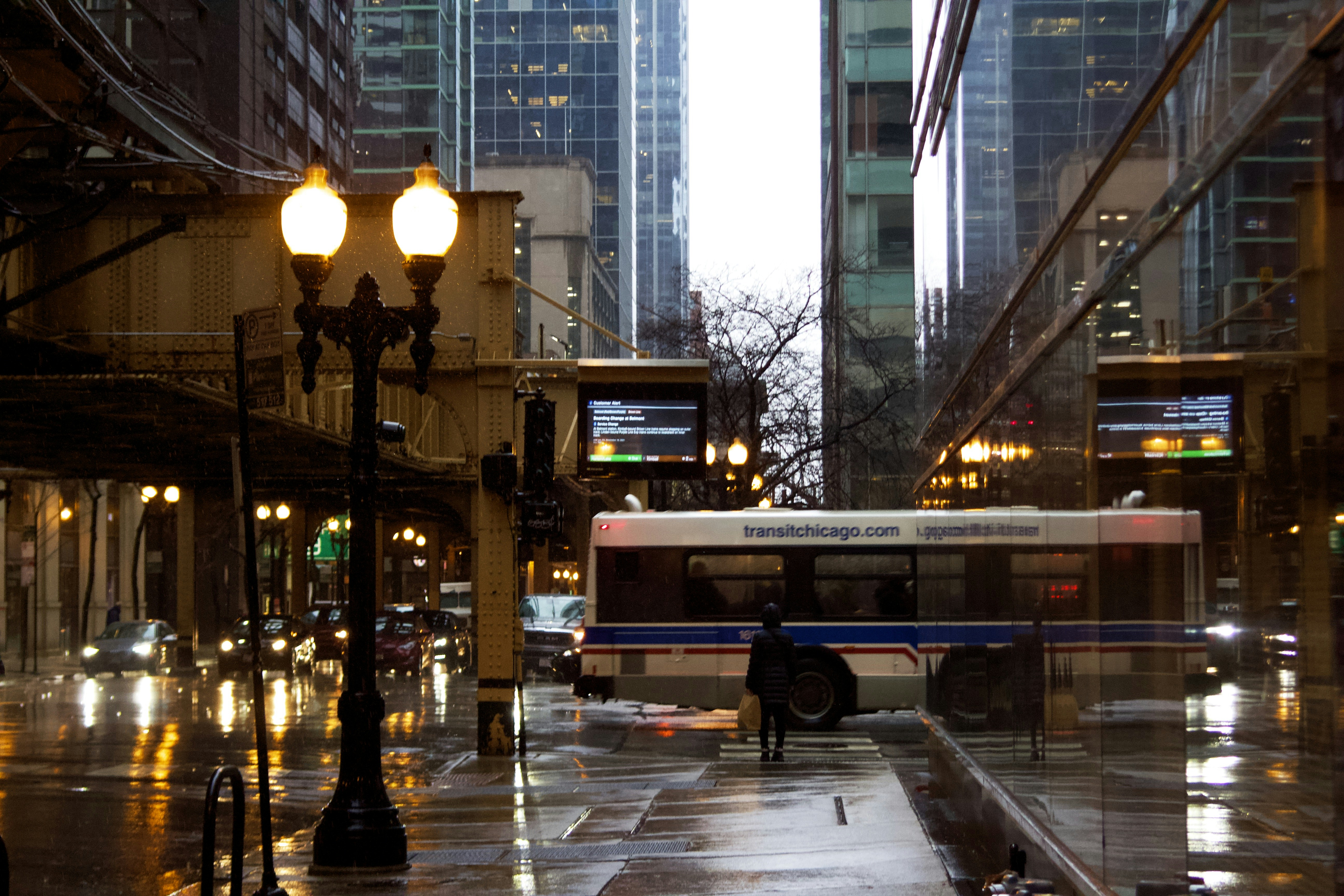 Photo by nathynmasters