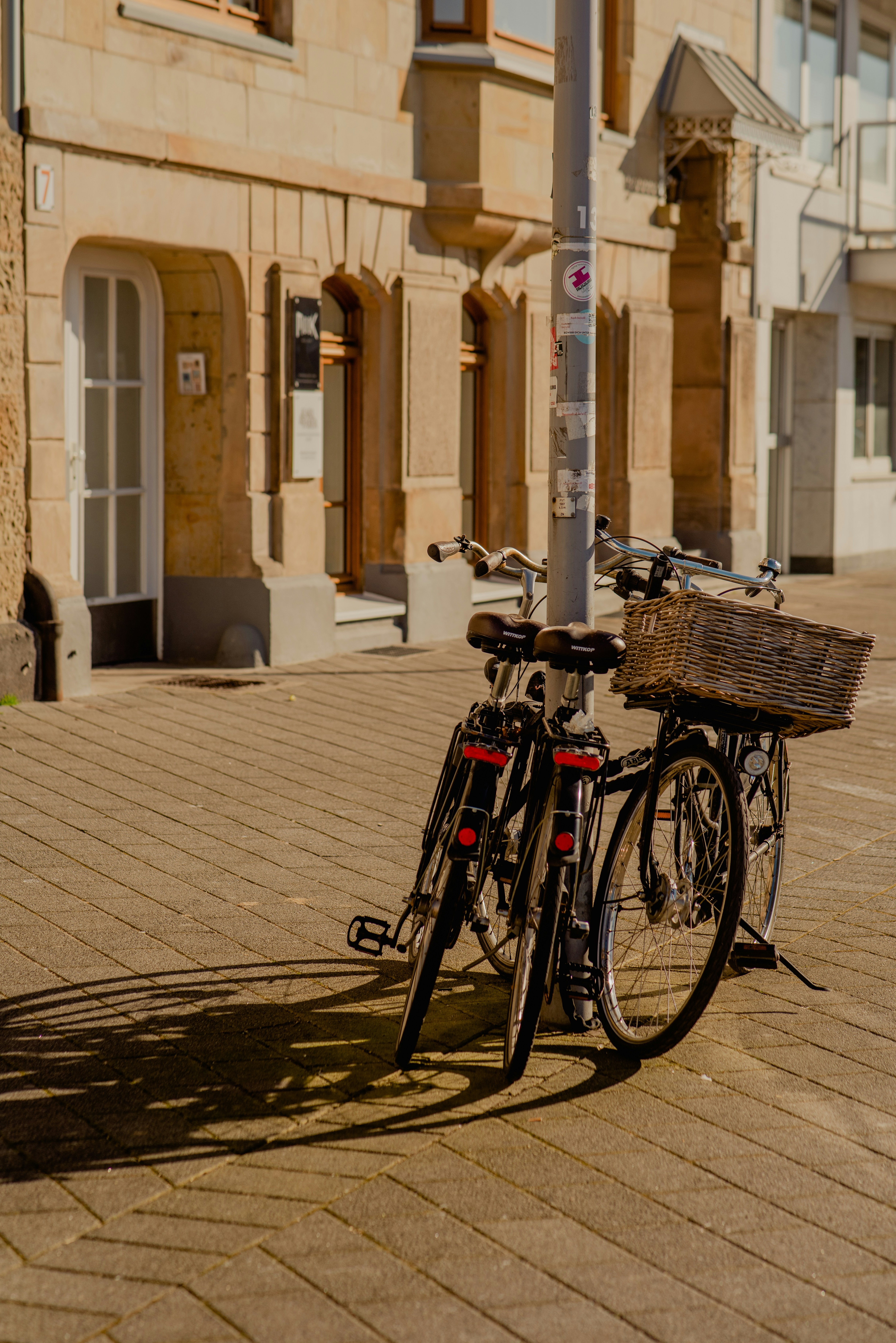 Photo by eugenivy_now