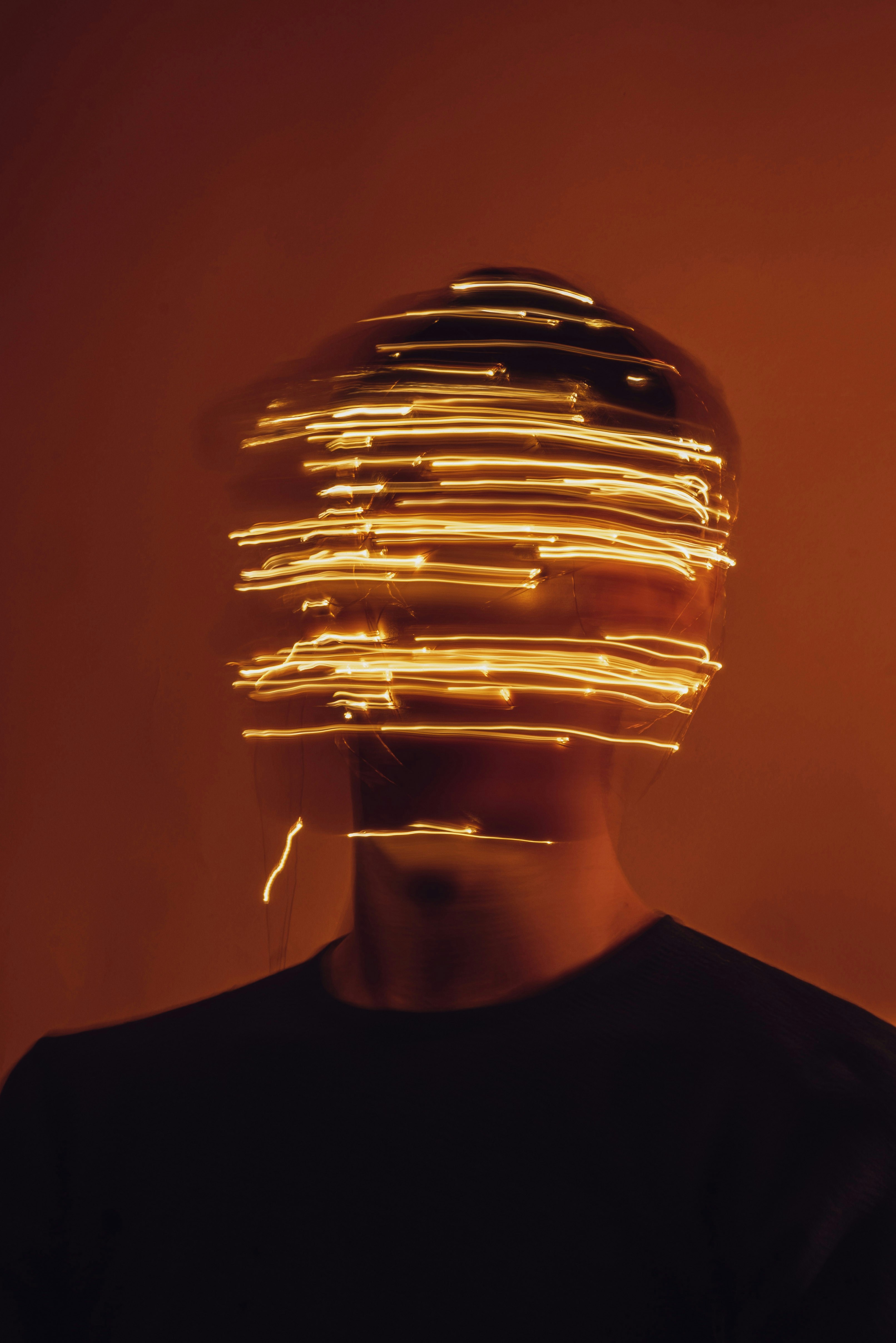 Photo by mihaiteslariu0