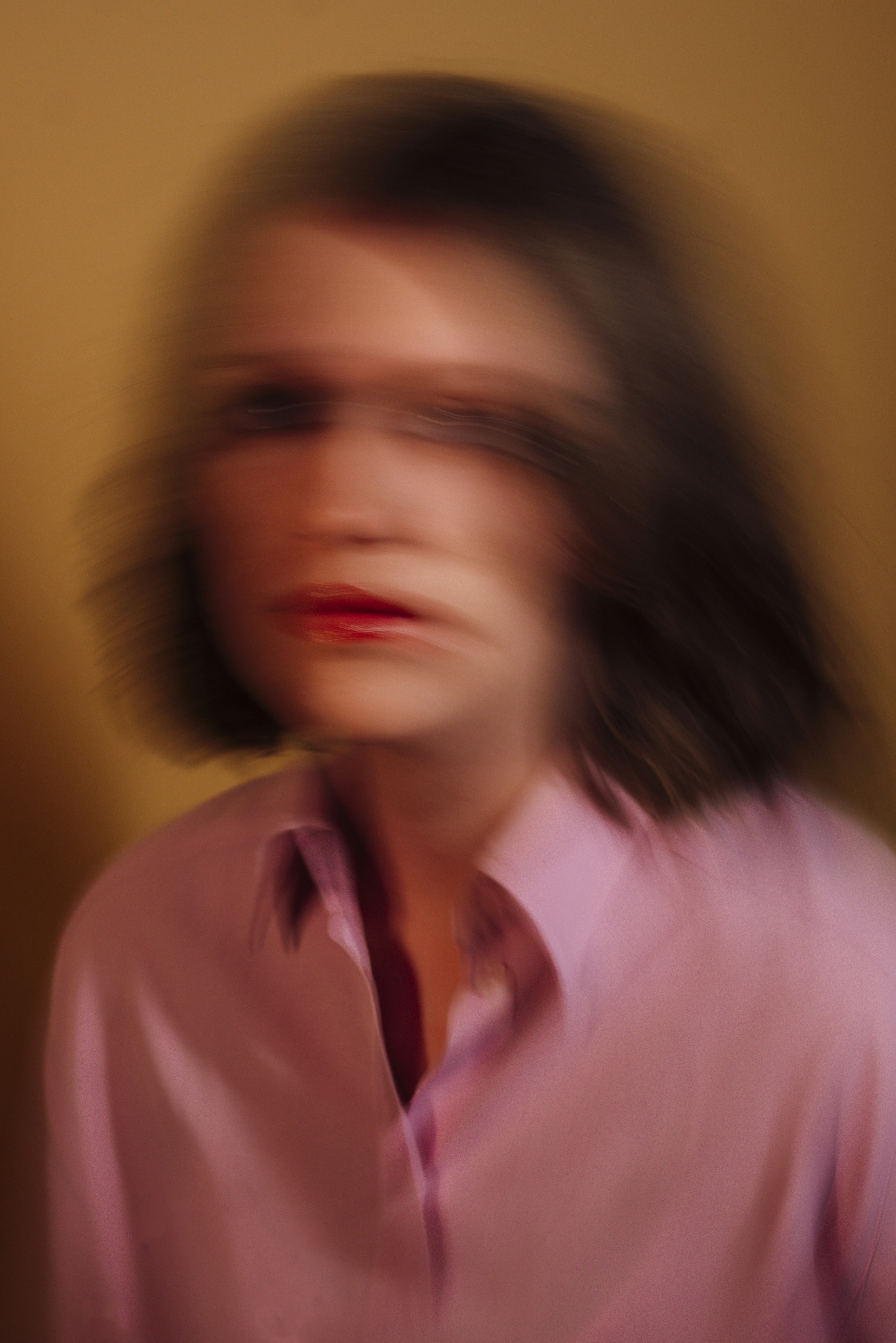 Photo by mihaiteslariu0