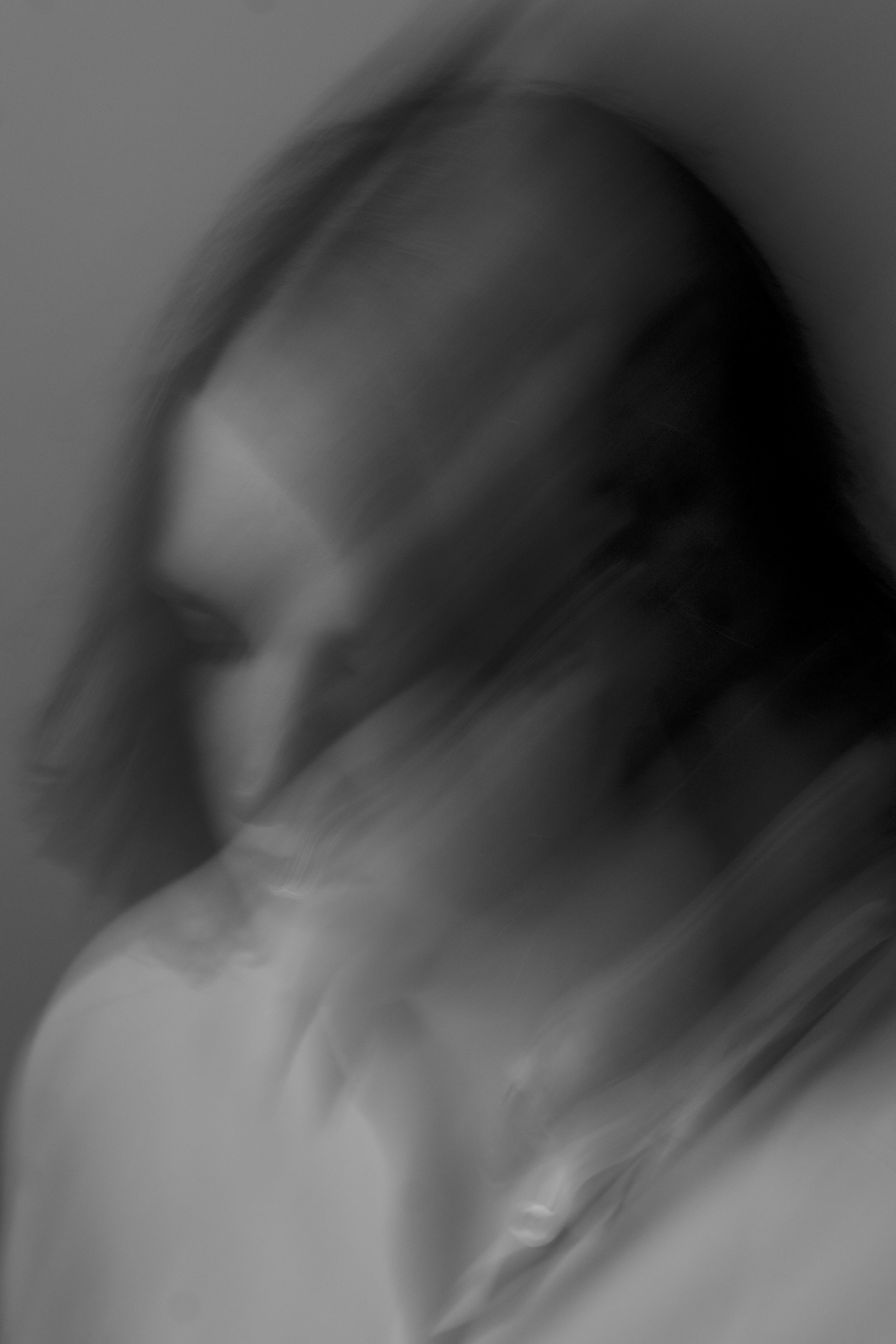 Photo by mihaiteslariu0