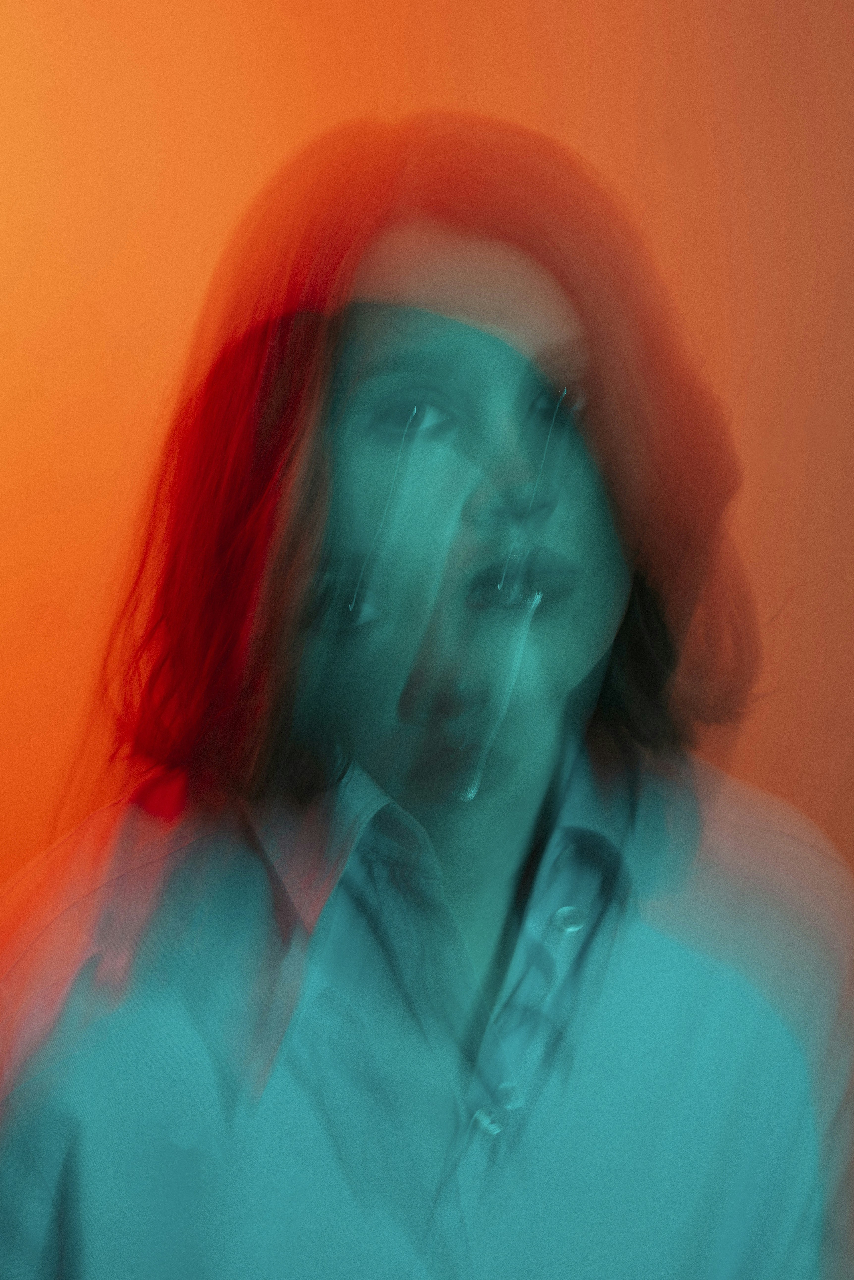 Photo by mihaiteslariu0