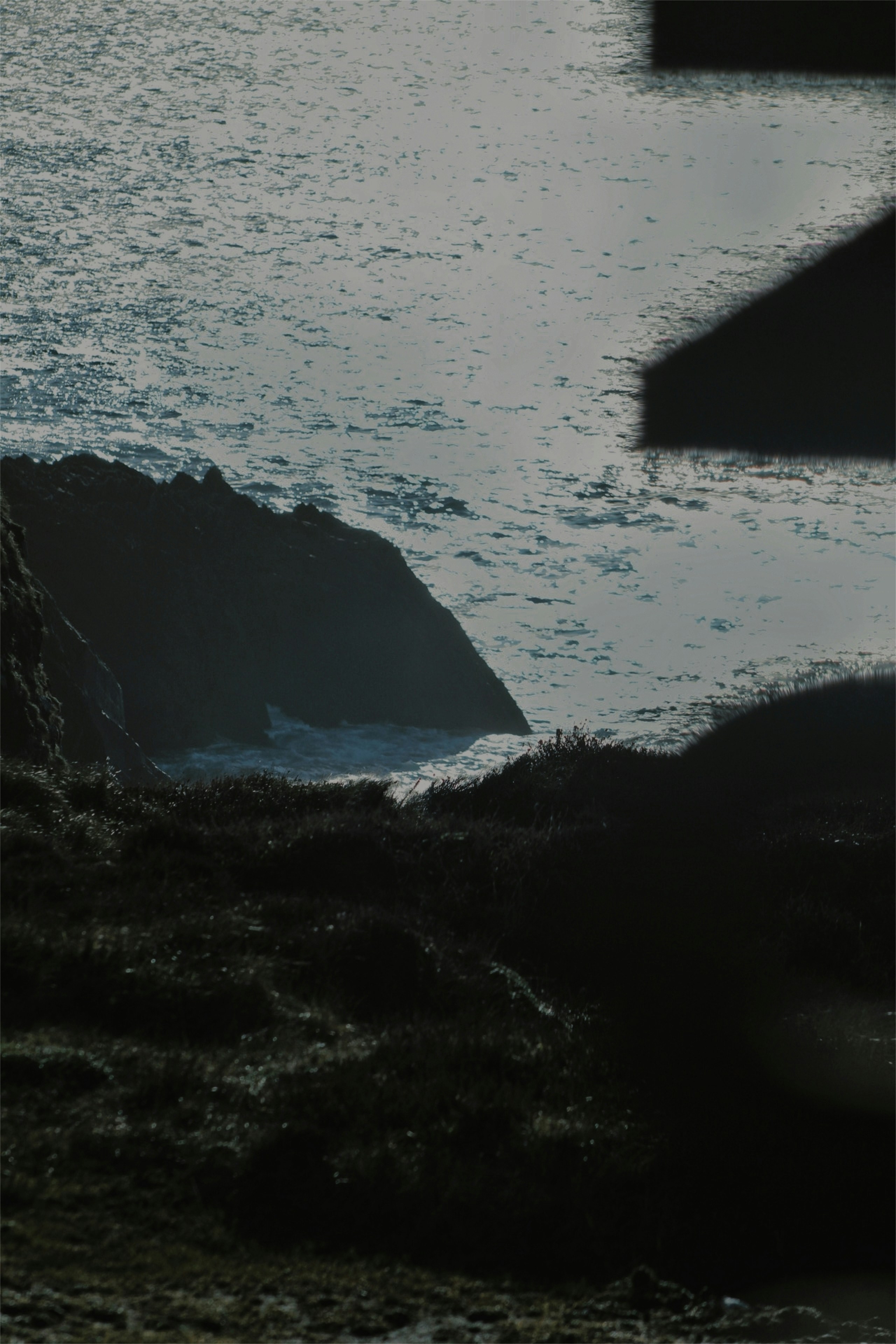 ocean cliff wallpaper, wallpaper, Coastal Cliff Drive: Enjoying Scenic Ocean Views 1