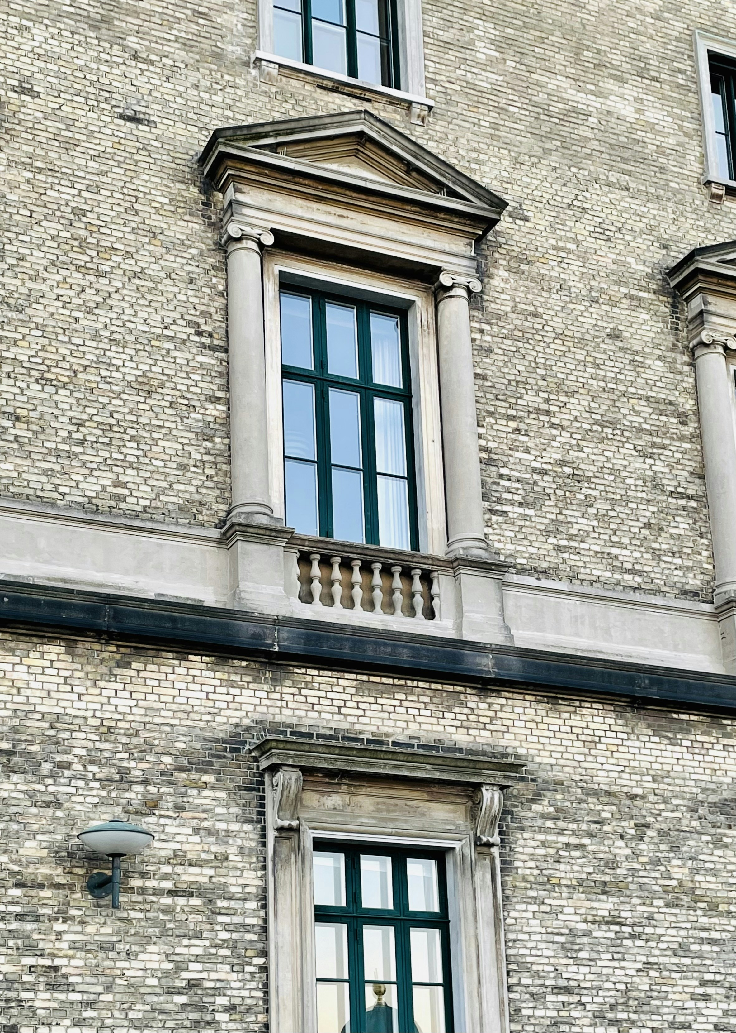 Photo by jacobschween