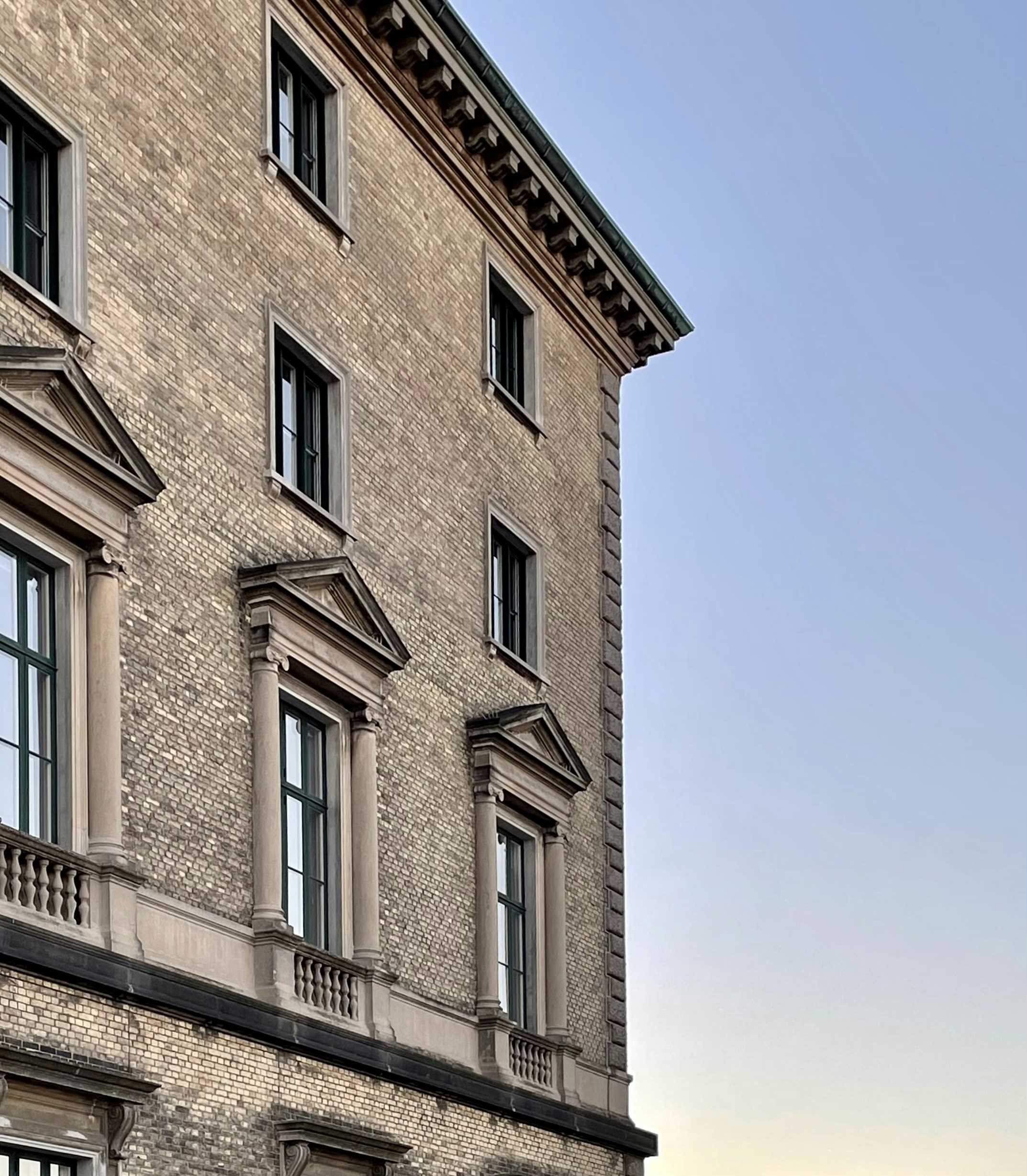 Photo by jacobschween