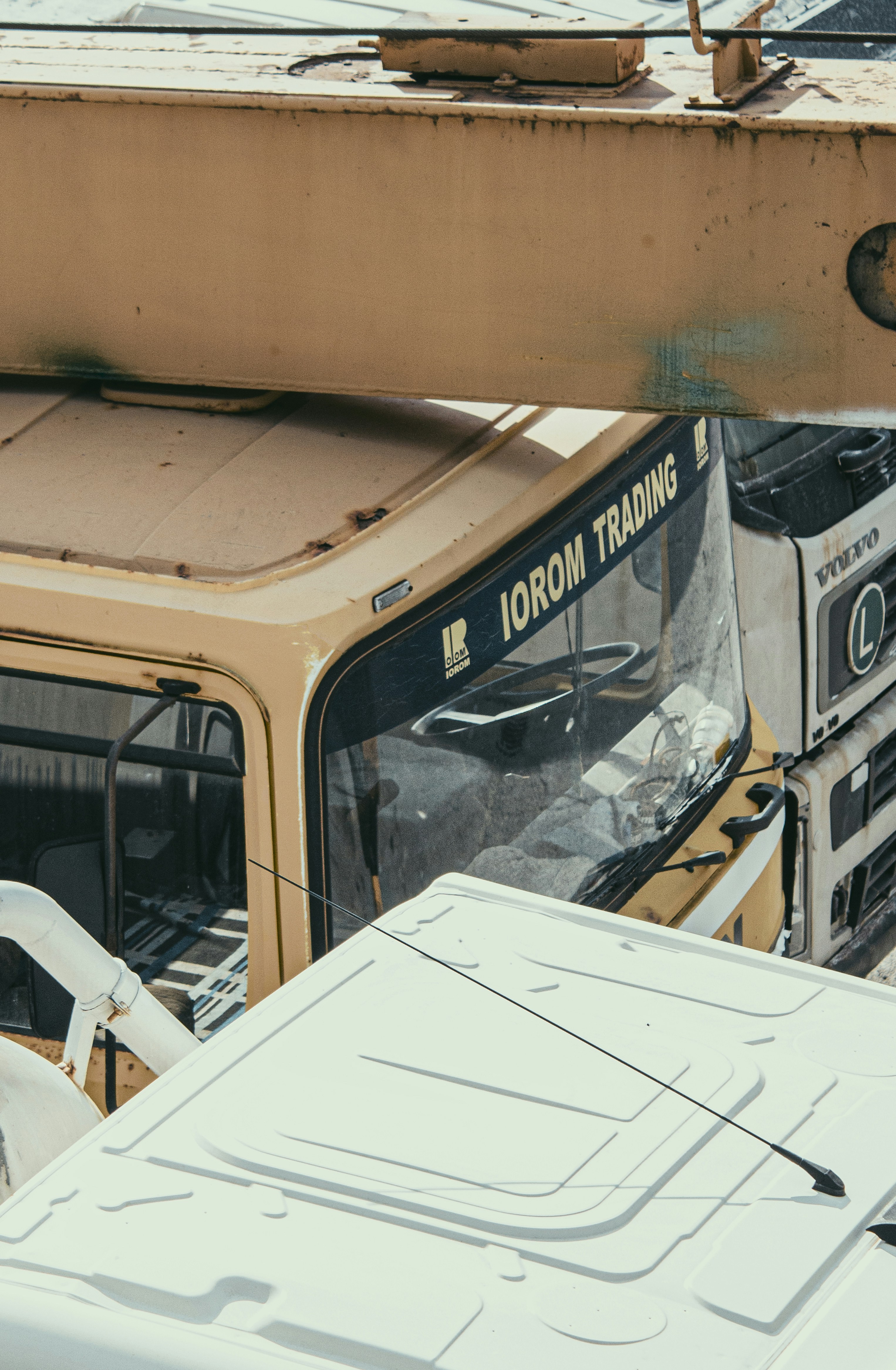 Photo by octavianiordache