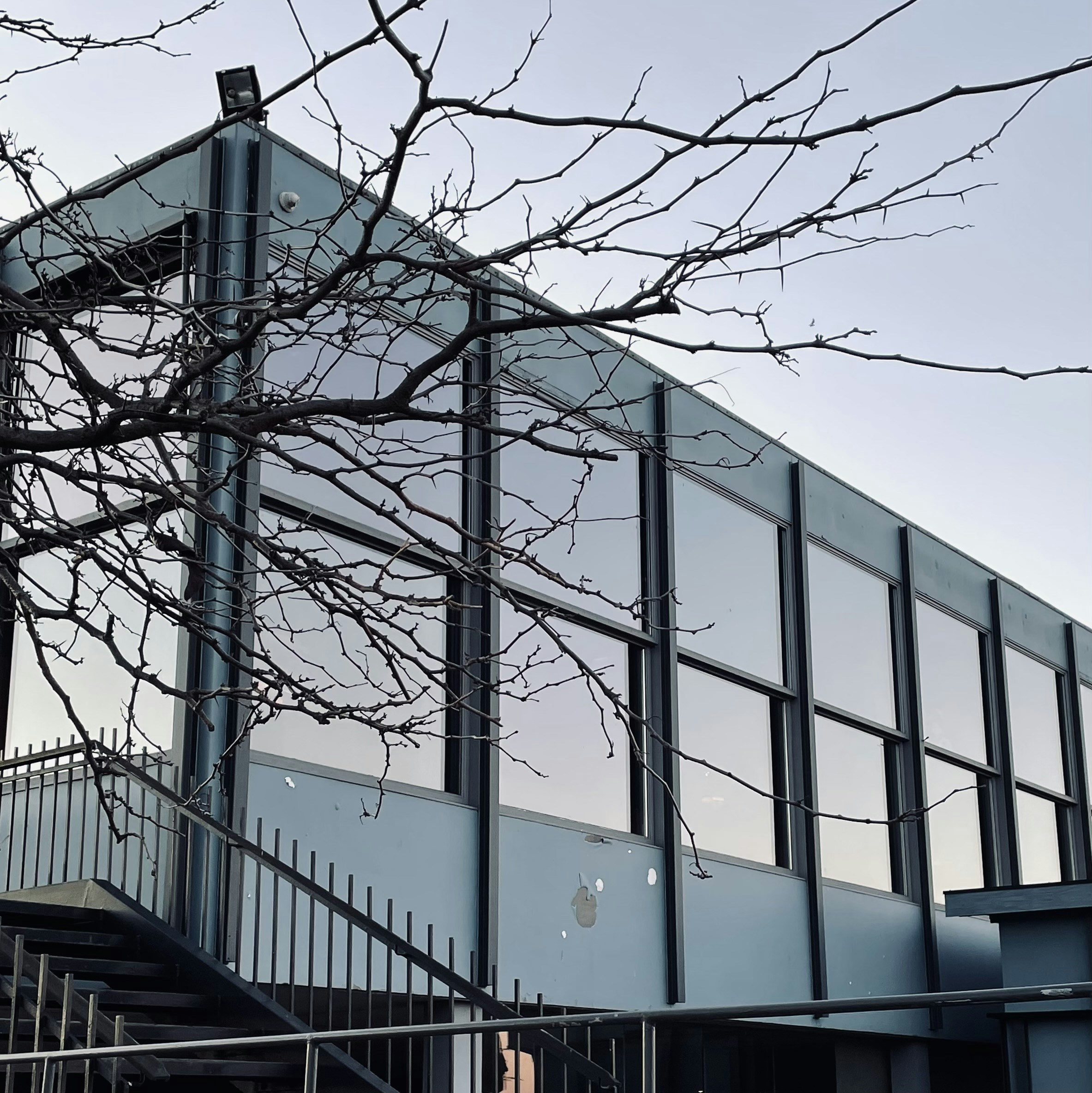 Photo by jacobschween