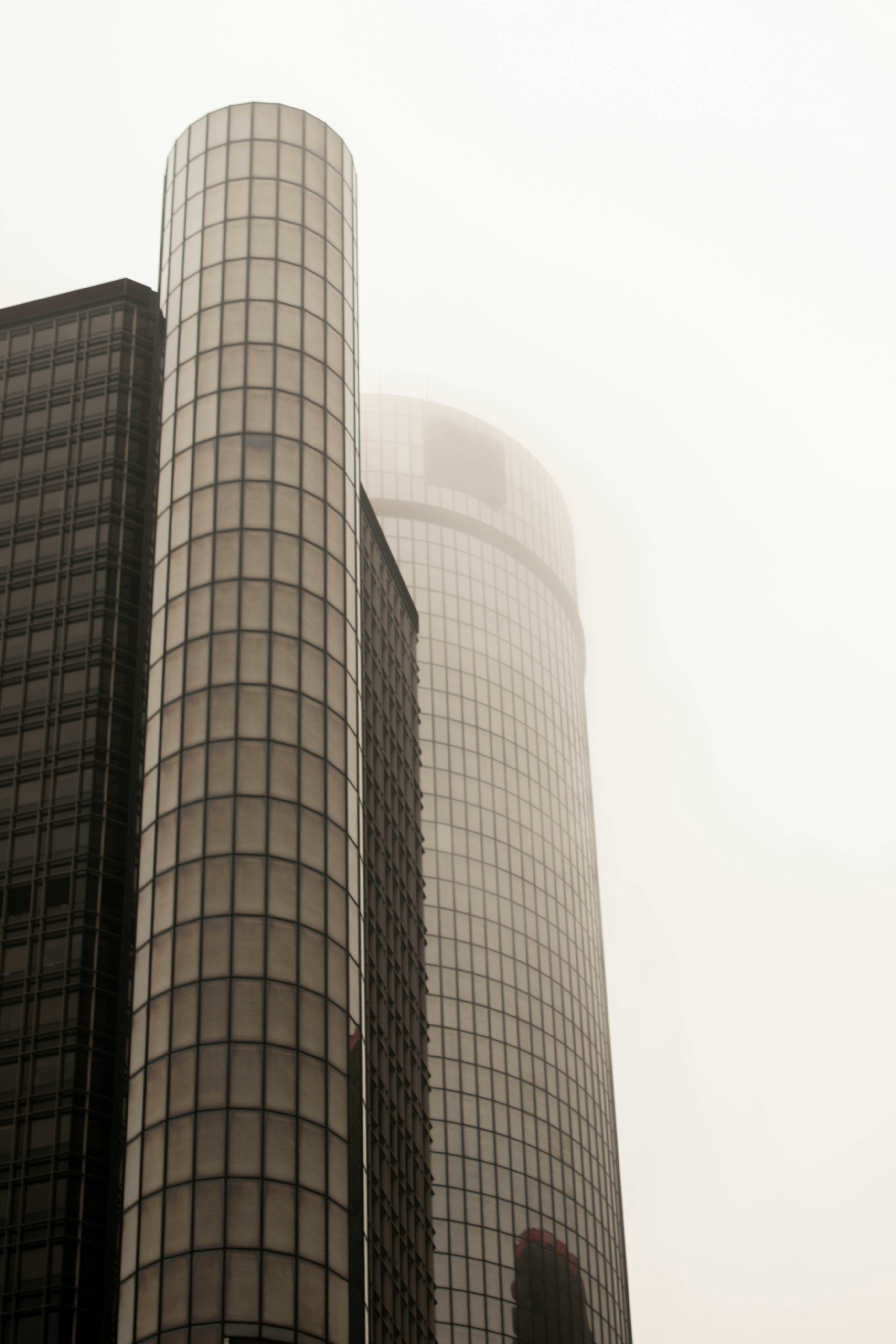 Photo by mariahhewines