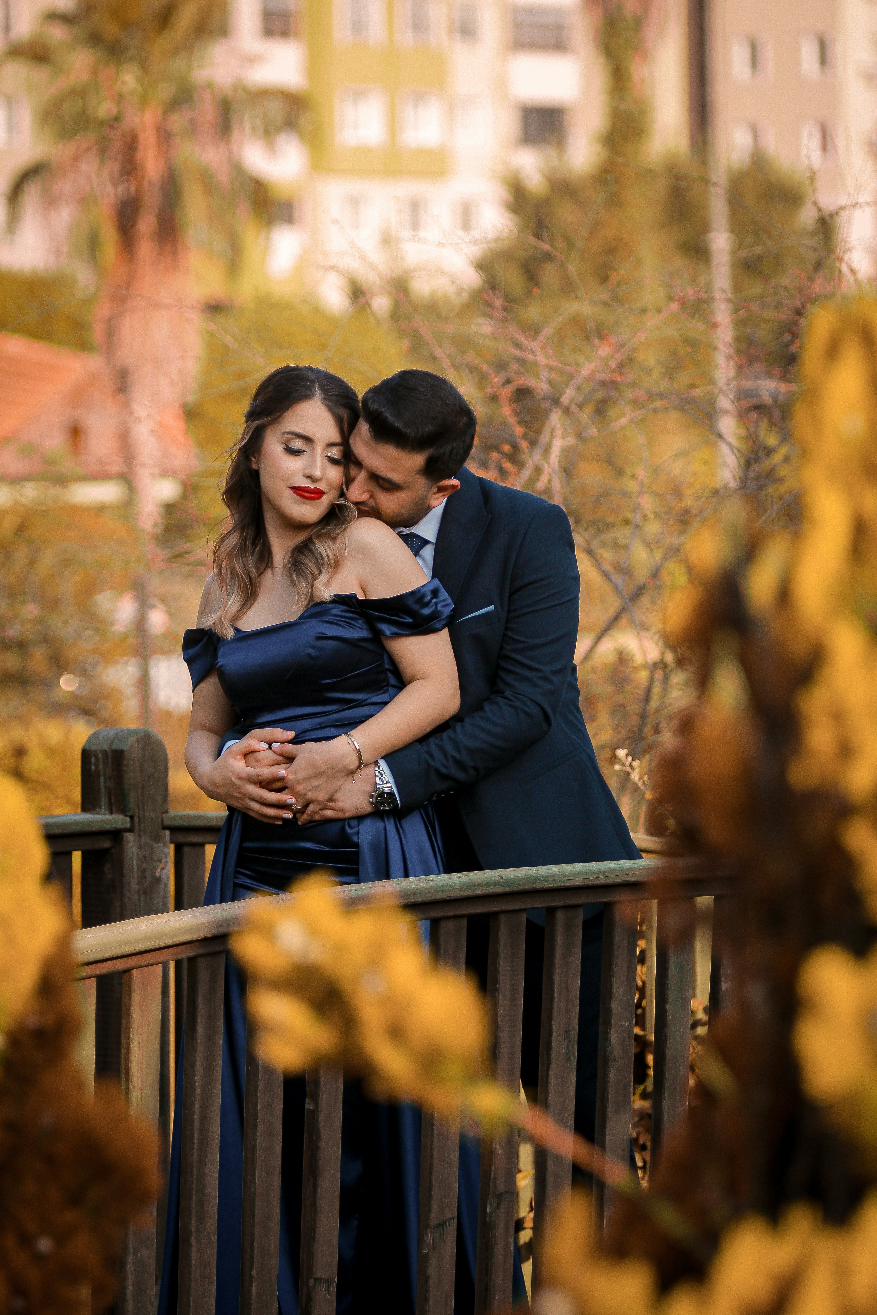 Photo by dentistozkanguner